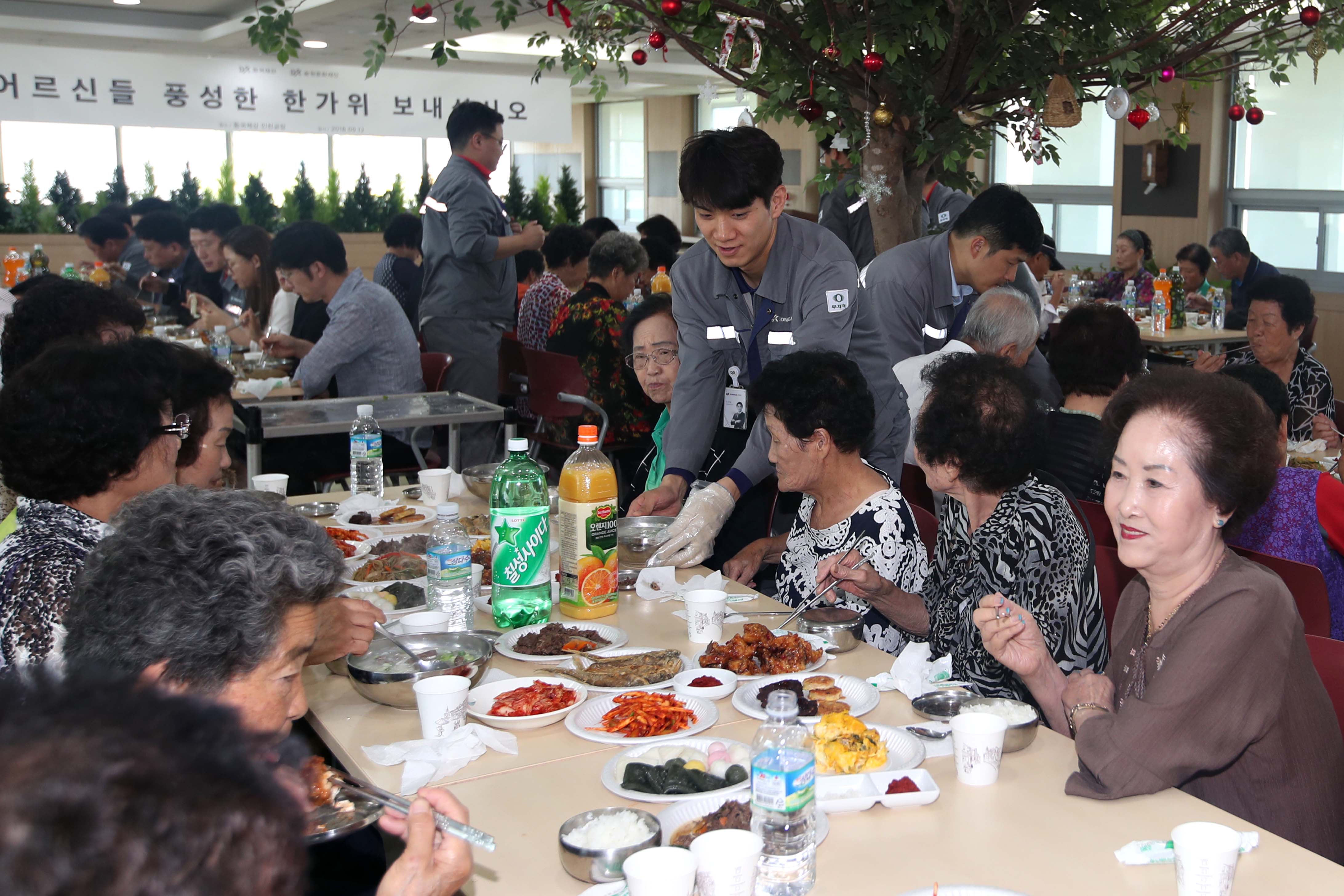 20180912_동국제강_사랑의_생활_지원금_전달식7.jpg 이미지