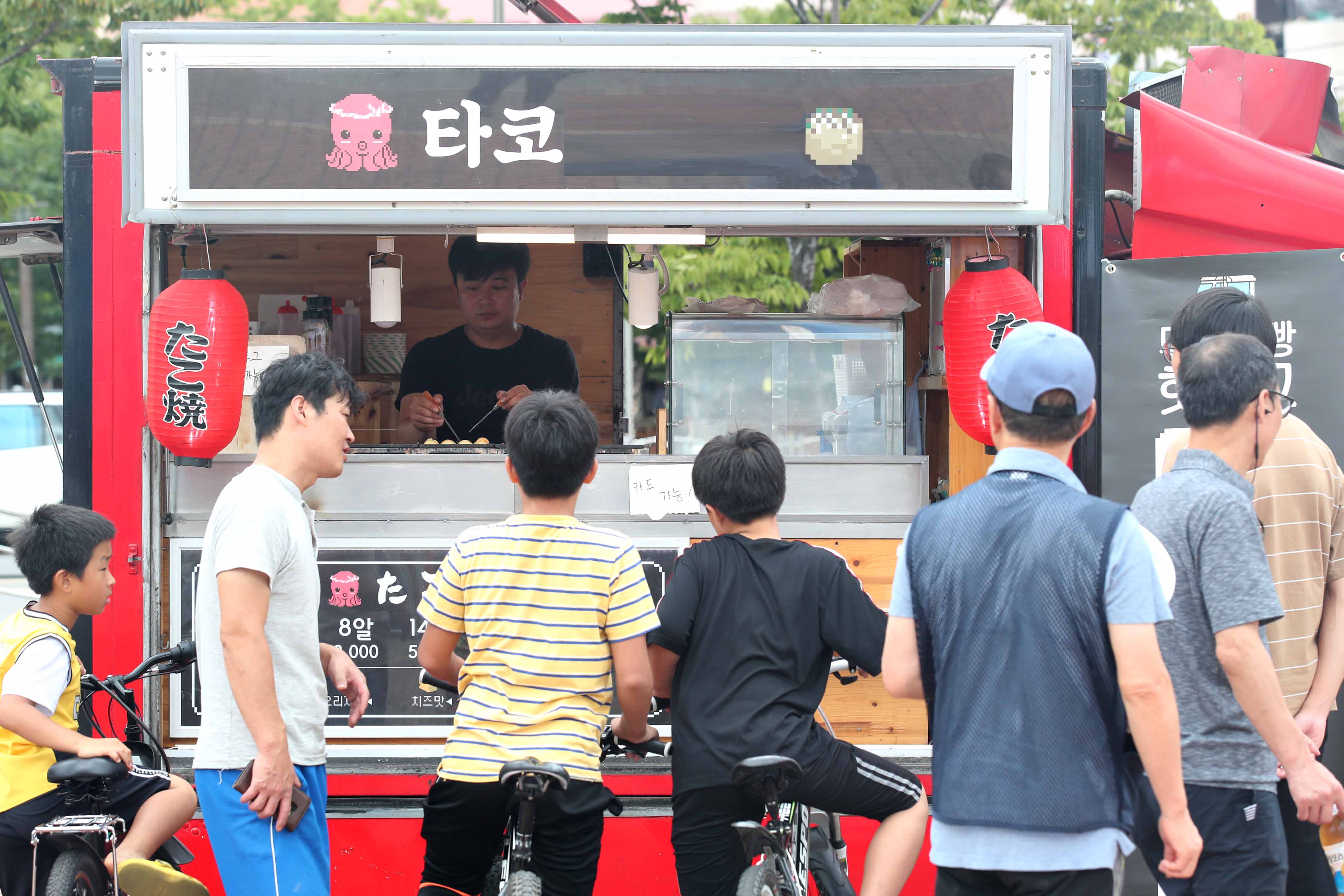 20180915_나눔장터3.jpg 이미지