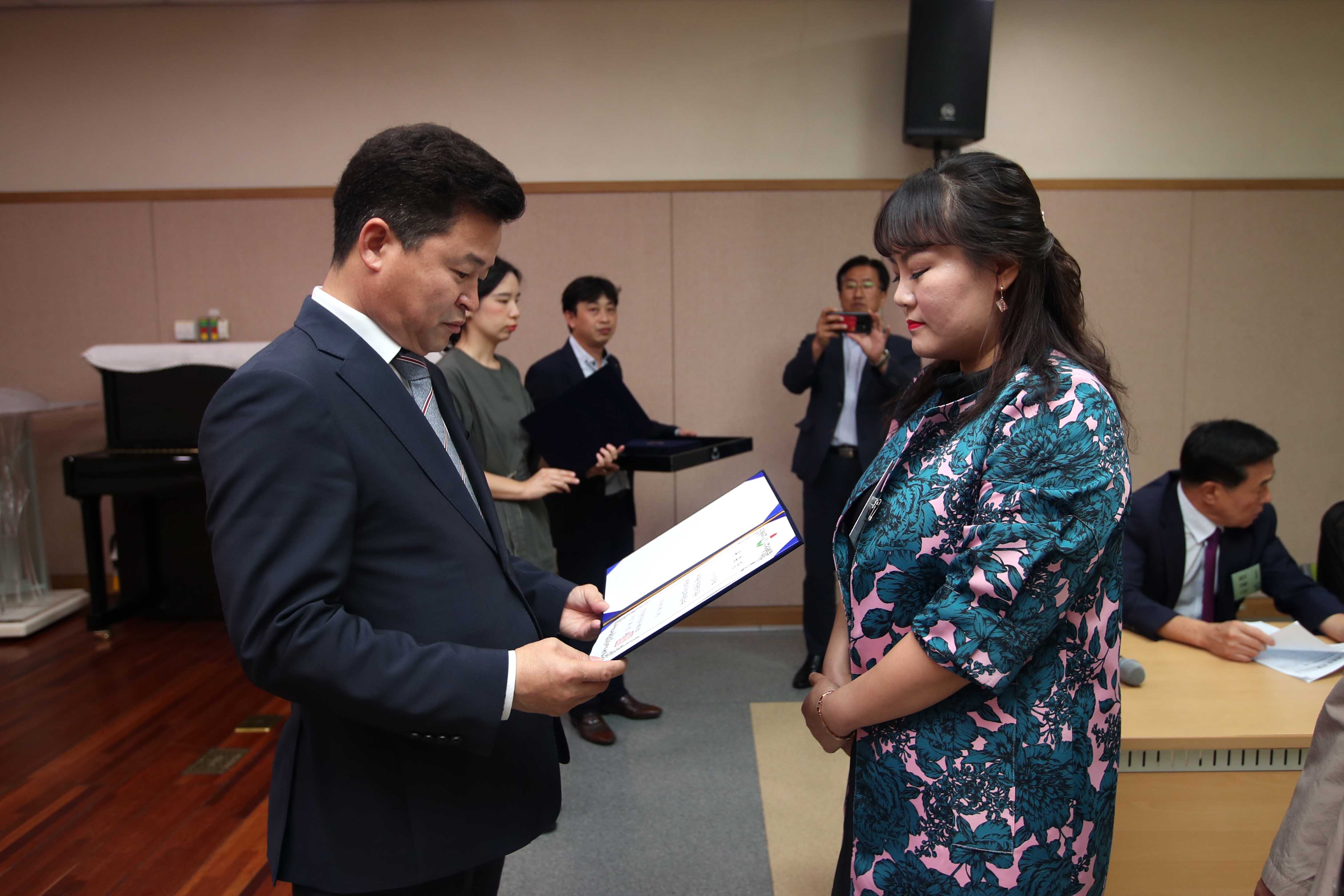20180918_동구체육회_이사회9.jpg 이미지