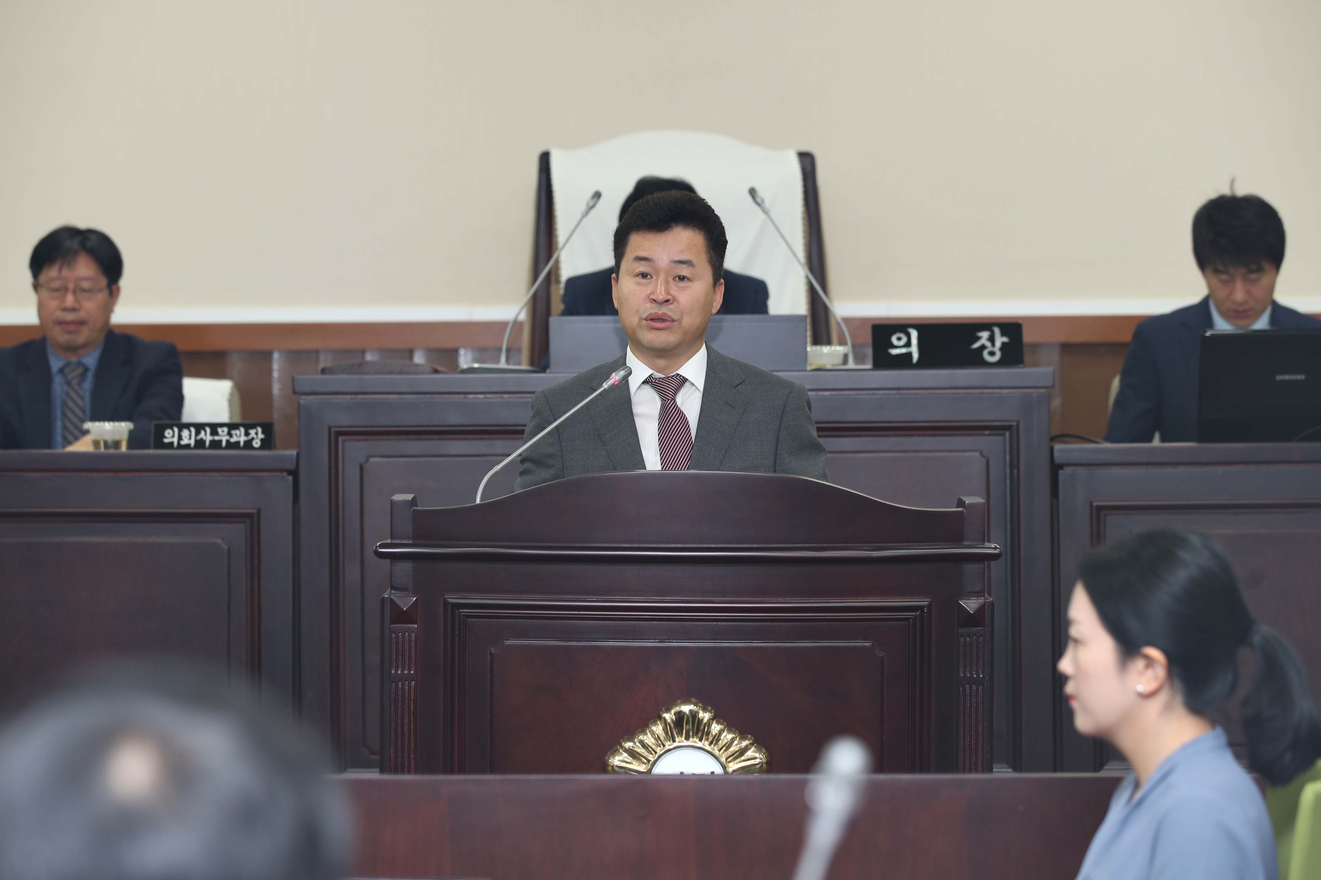 20180919_동구의회_구정질문_답변4.jpg 이미지