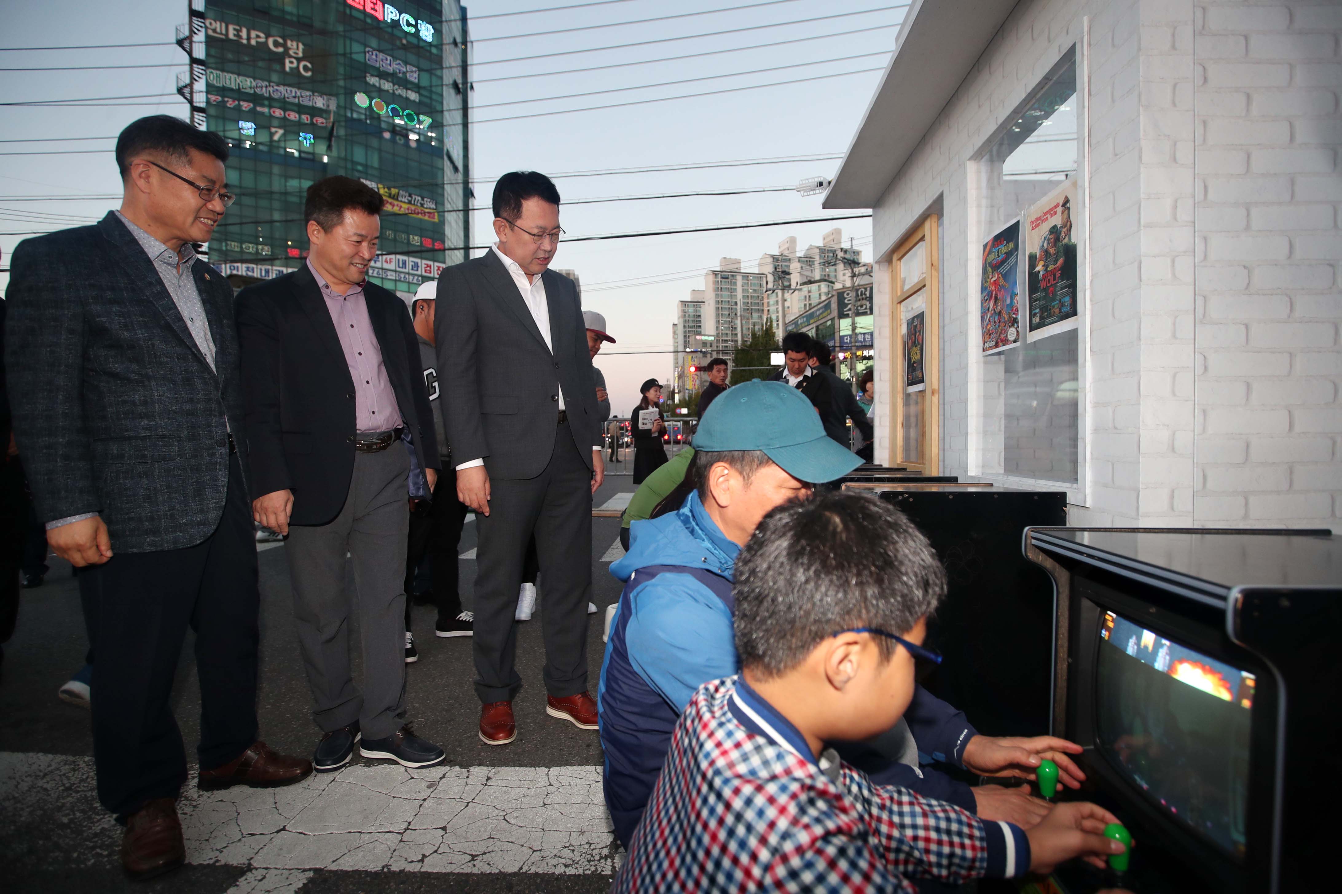 20181007_낭만시장11.jpg 이미지