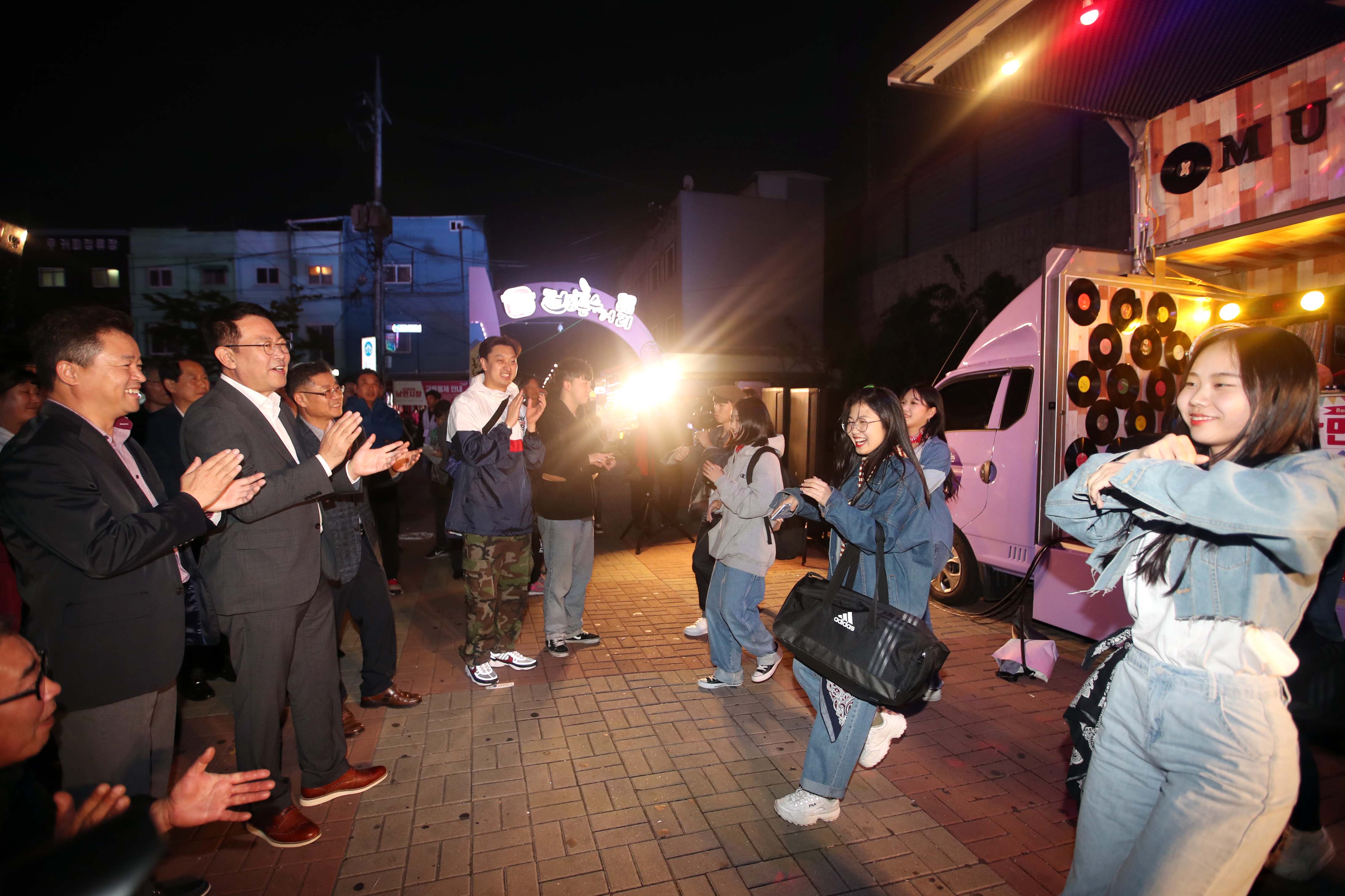 20181007_낭만시장6.jpg 이미지