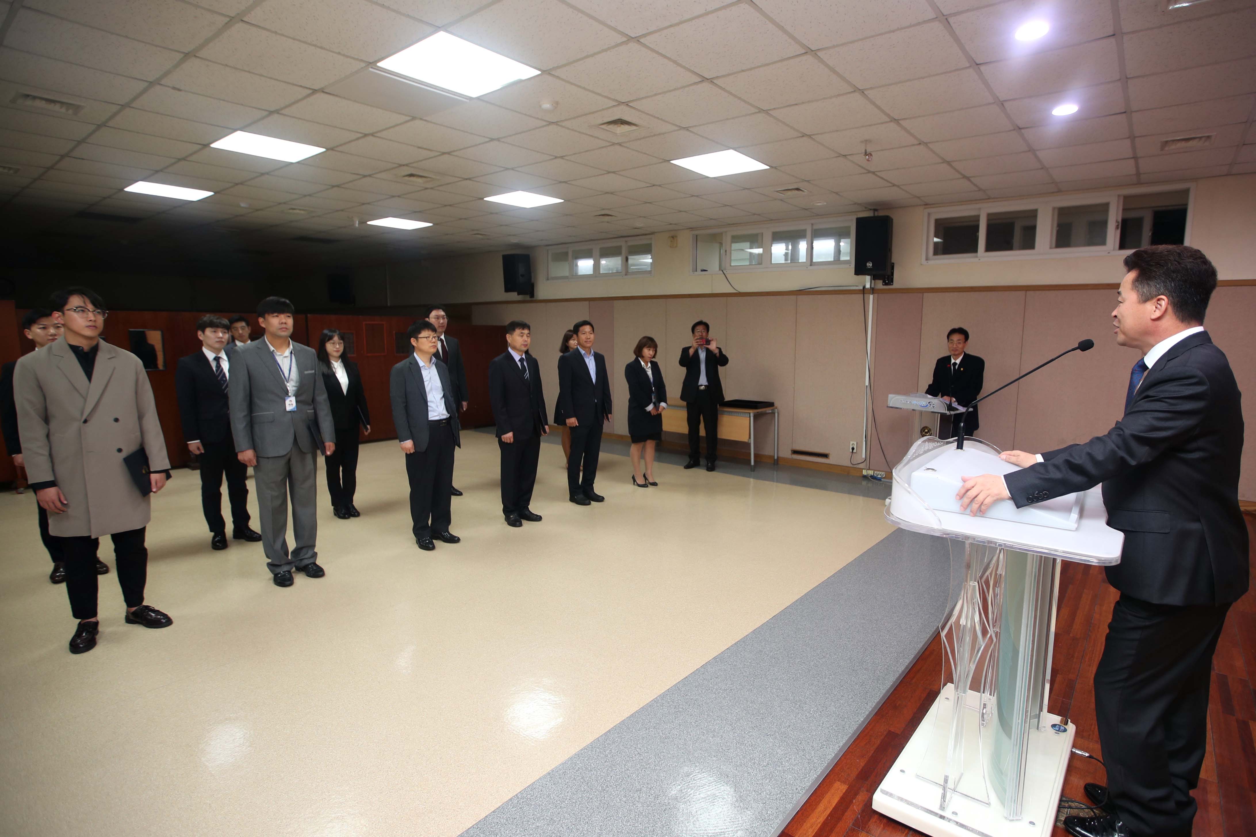 20181008_임용장_수여식4.jpg 이미지
