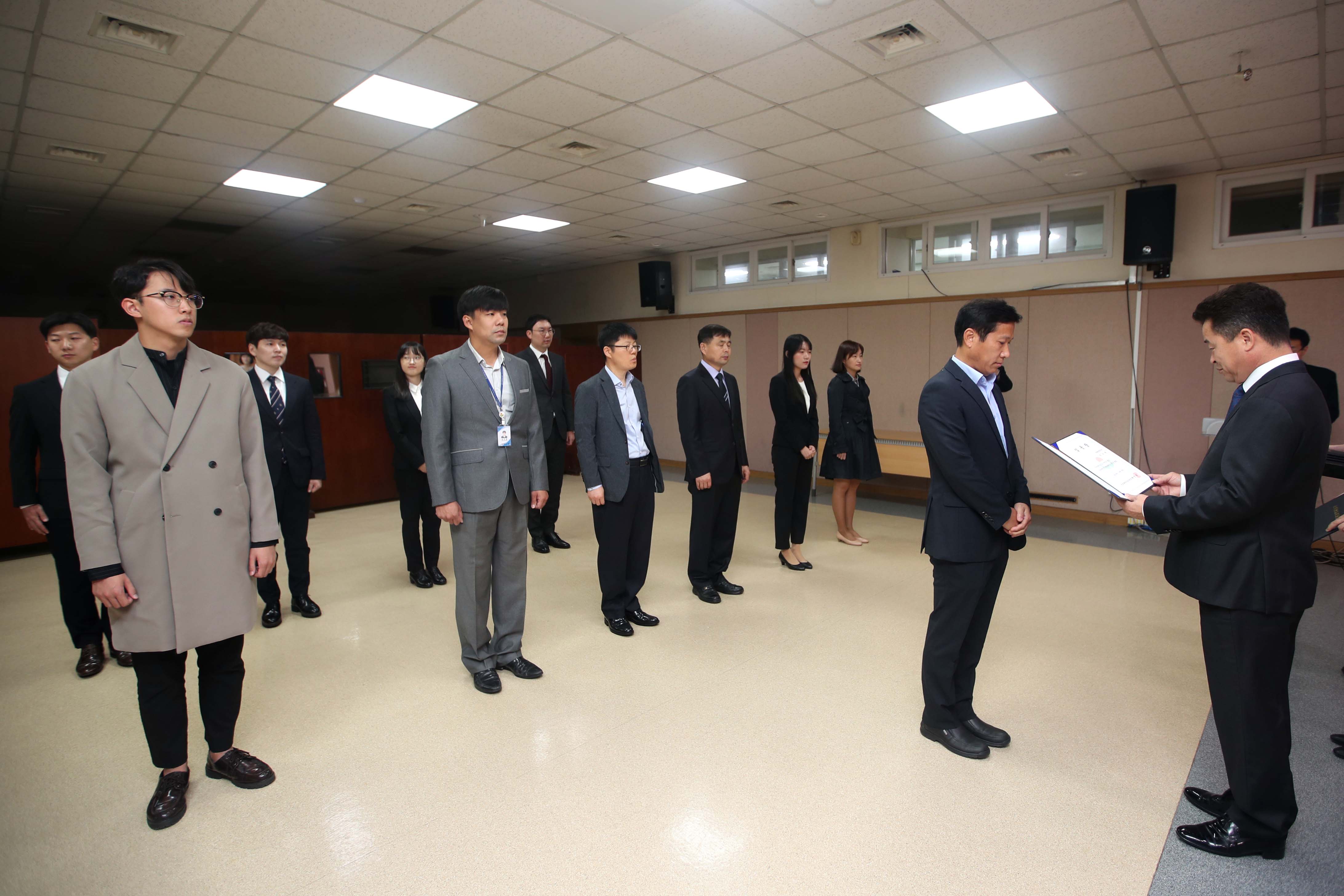 20181008_임용장_수여식6.jpg 이미지