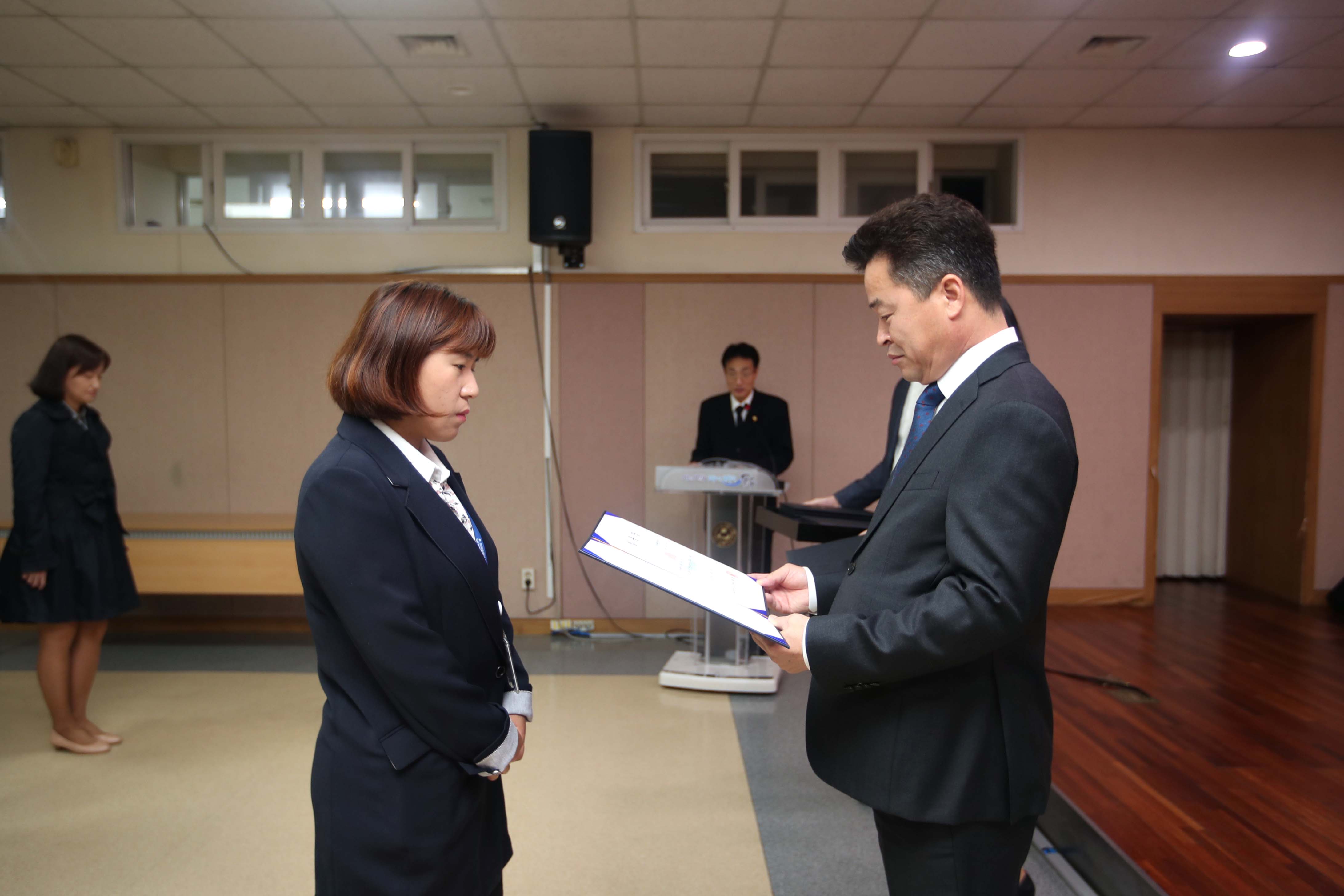 20181008_임용장_수여식7.jpg 이미지
