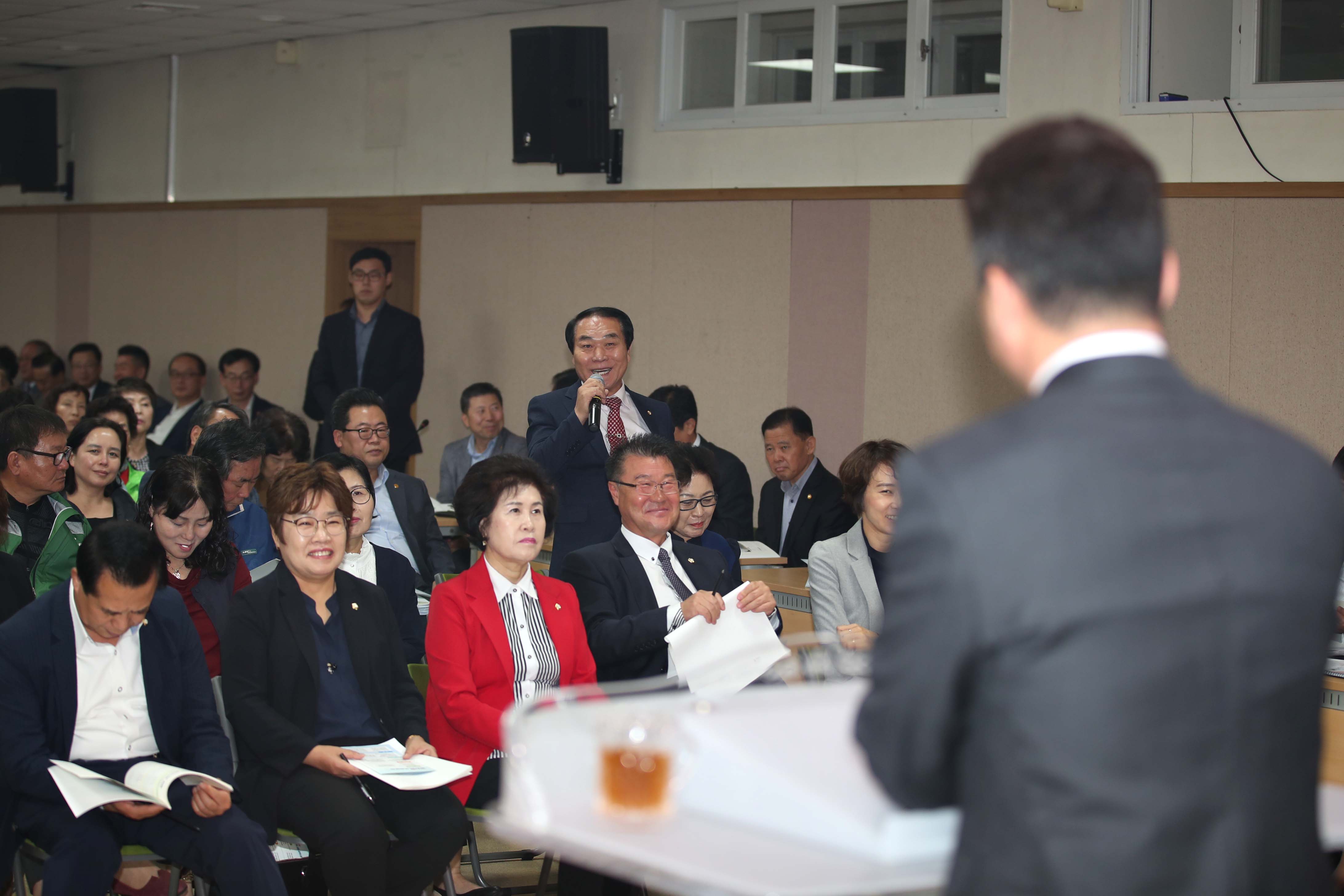 20181008_민선7기_구청장_공약사항_주민설명회8.jpg 이미지