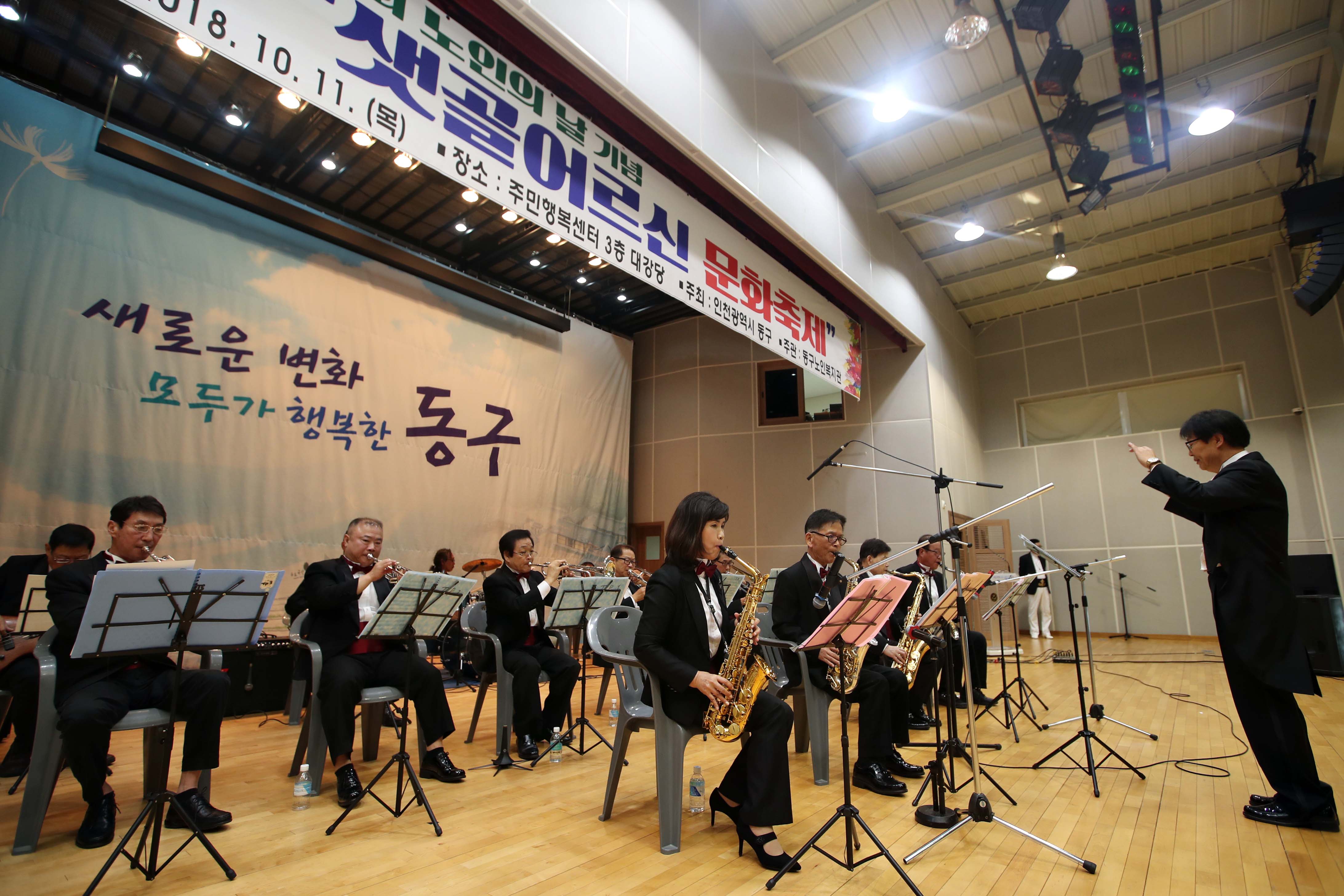 20181011_제22회_노인의날_기념_샛골어르신_문화축제1.jpg 이미지