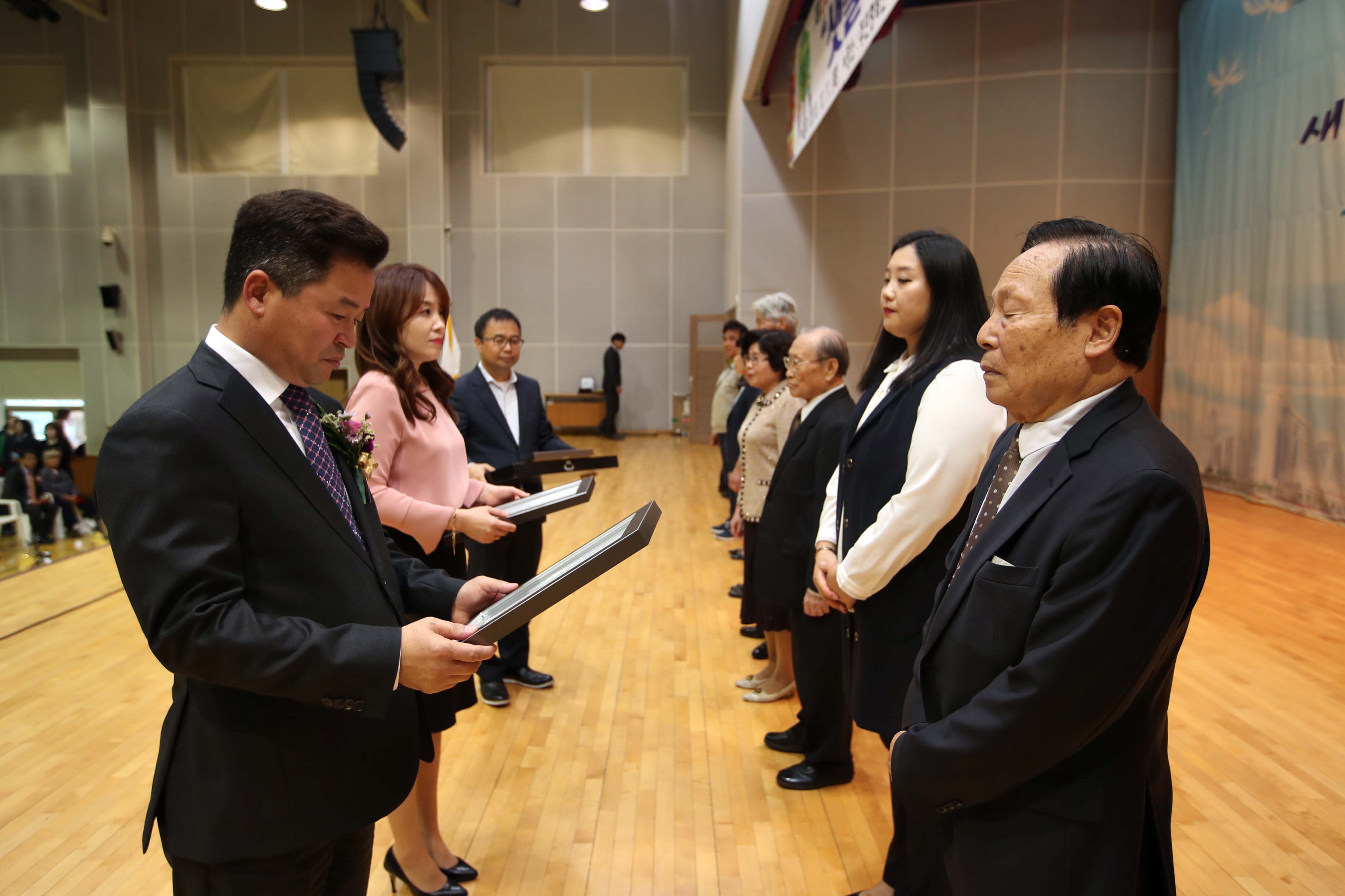 20181011_제22회_노인의날_기념_샛골어르신_문화축제16.jpg 이미지