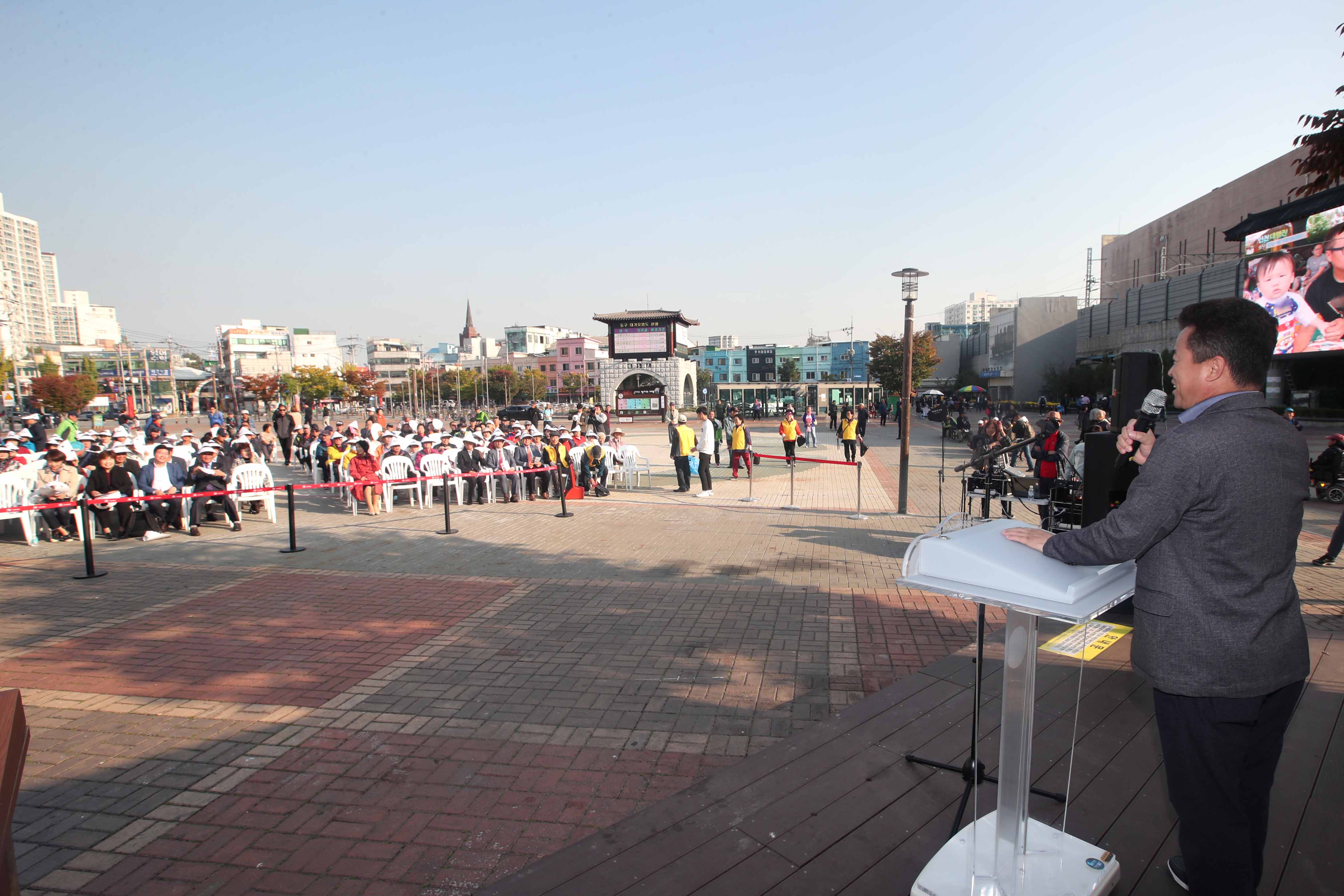 20181013_동구문화축제_강령탈춤4.jpg 이미지