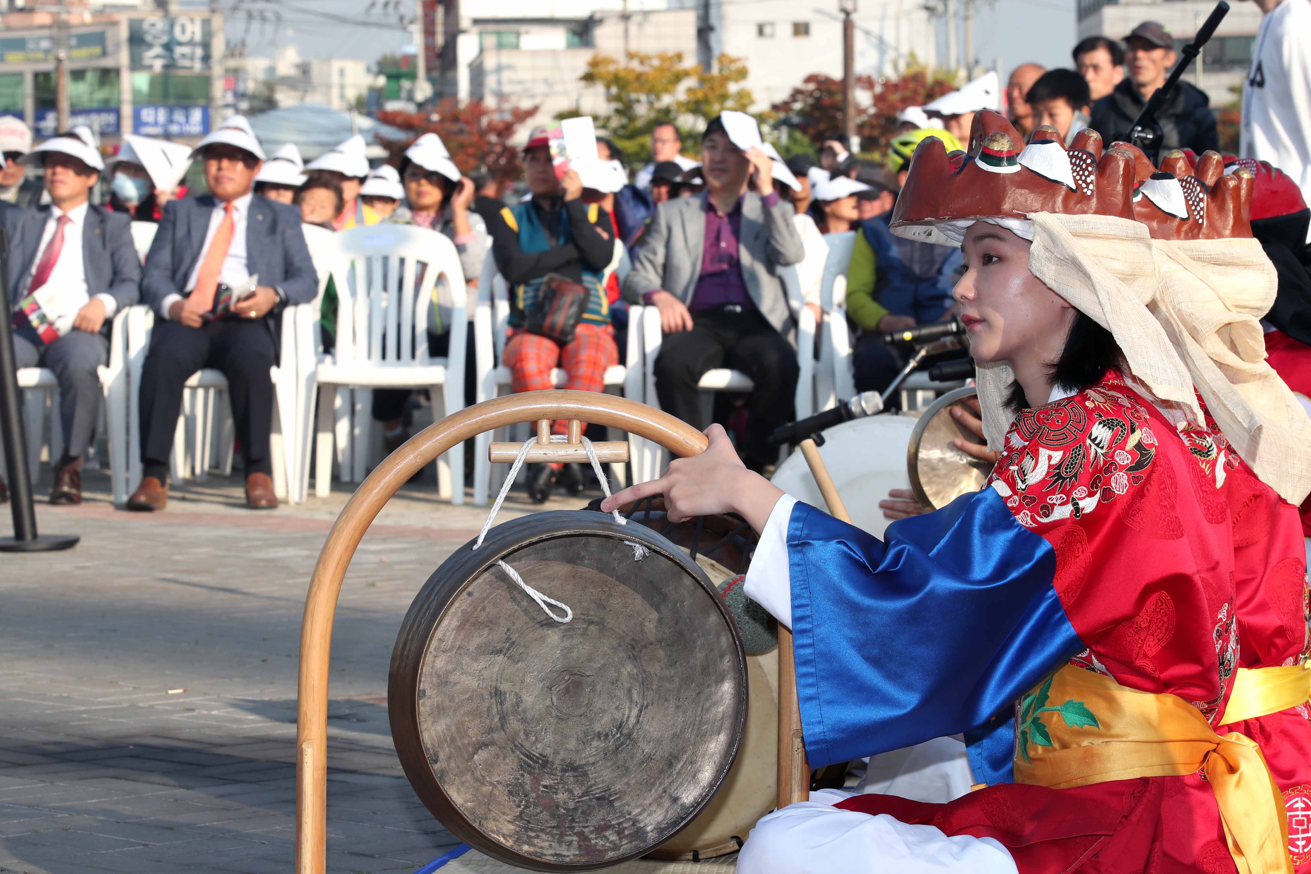 20181013_동구문화축제_강령탈춤9.jpg 이미지
