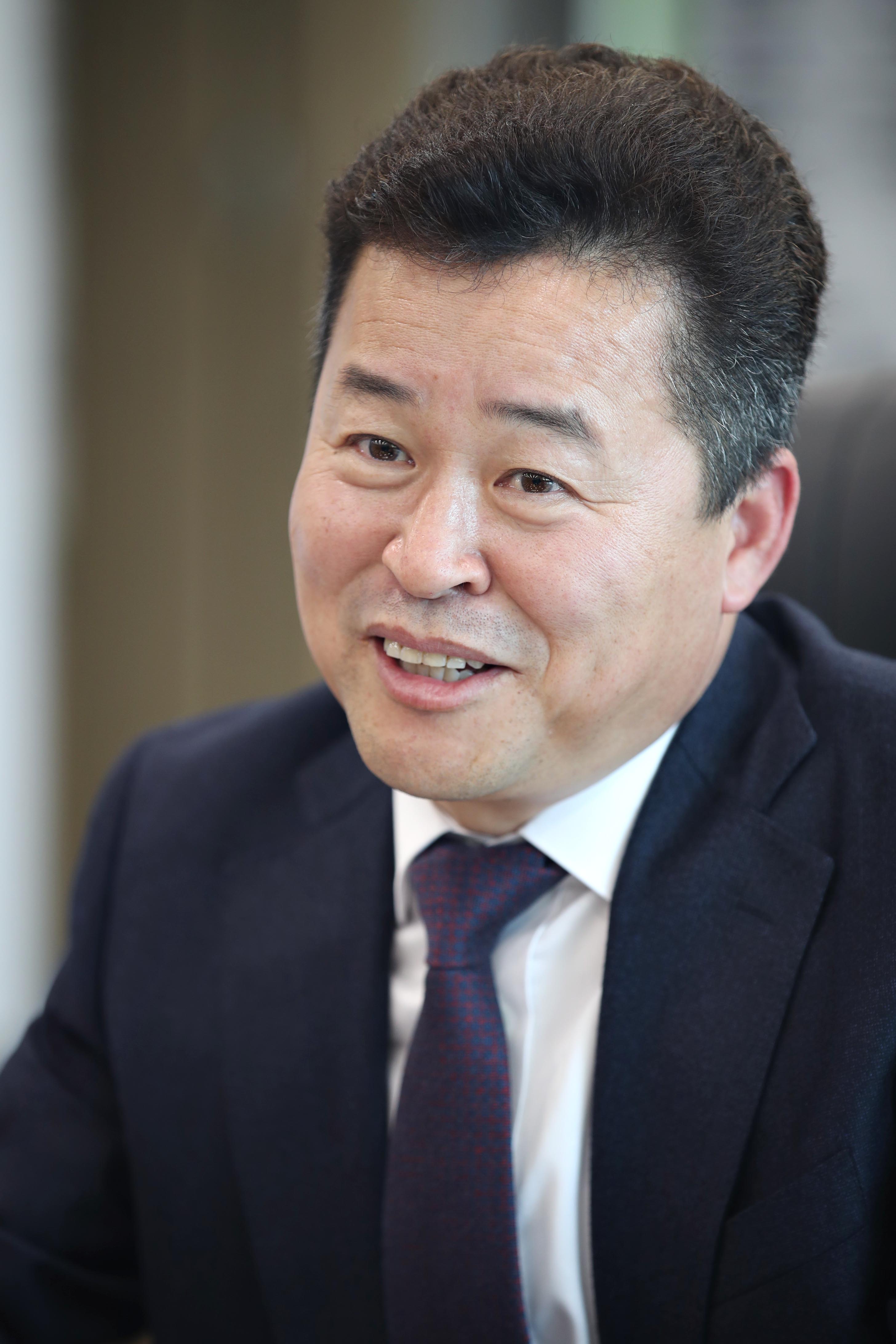 20181017_시사저널_인터뷰16.jpg 이미지