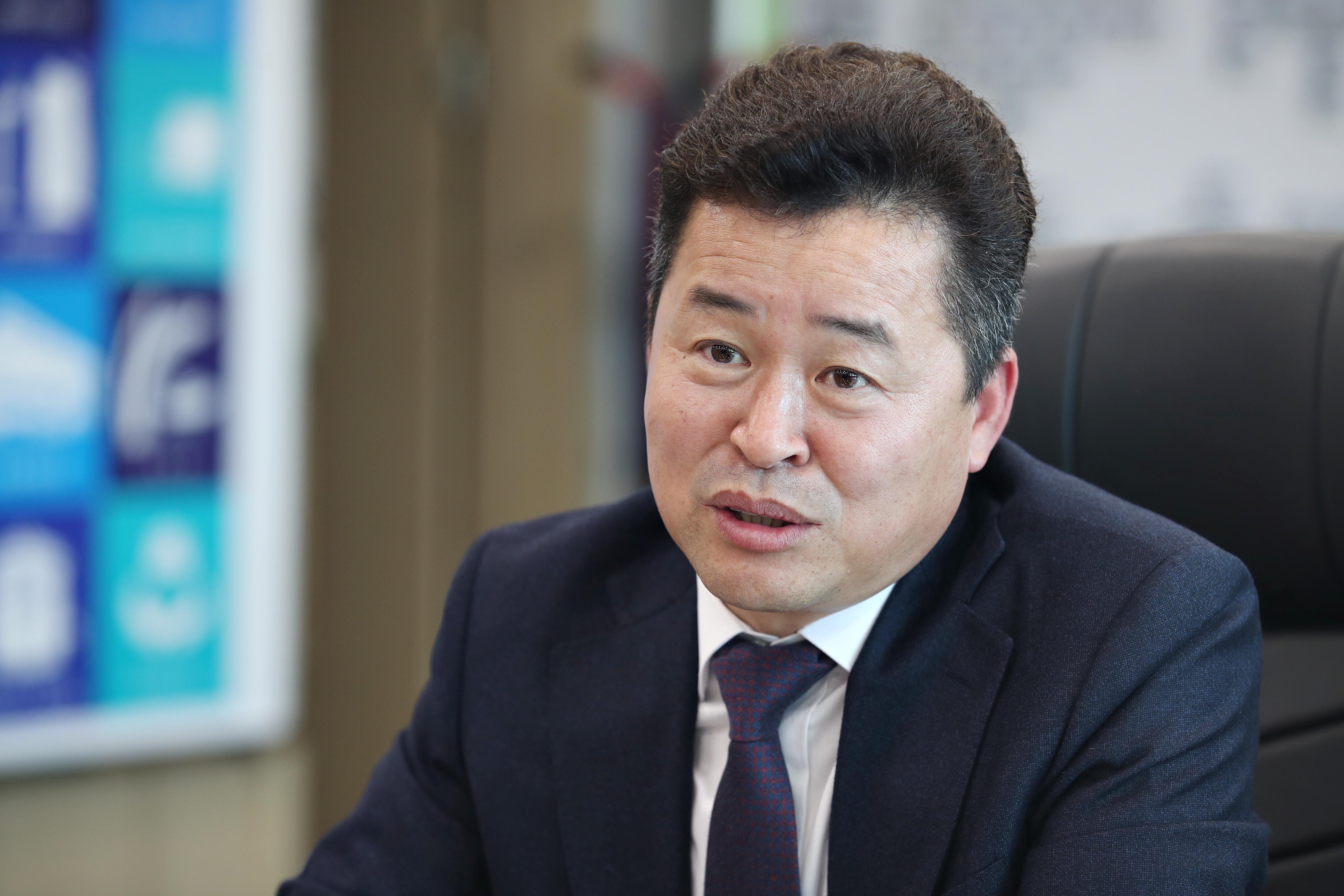 20181017_시사저널_인터뷰18.jpg 이미지