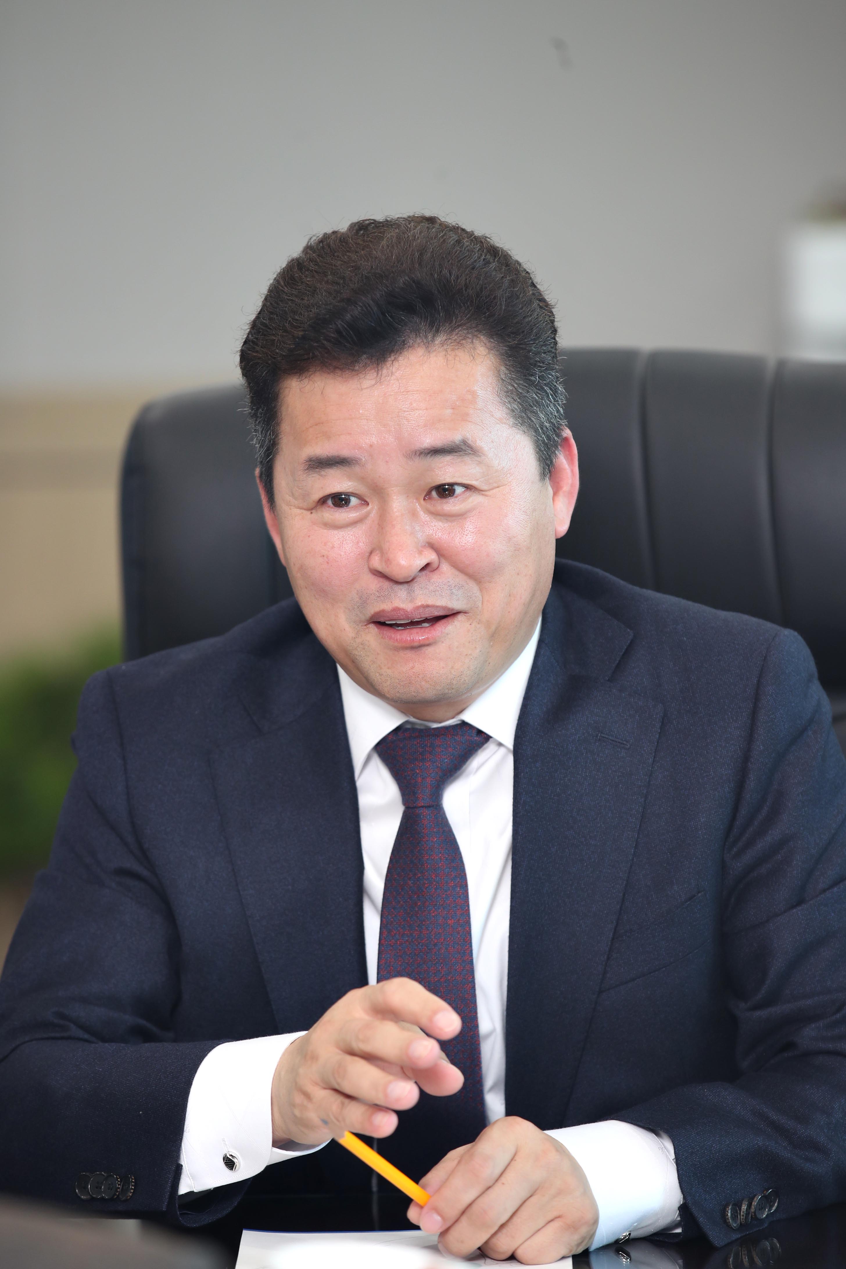 20181017_시사저널_인터뷰21.jpg 이미지