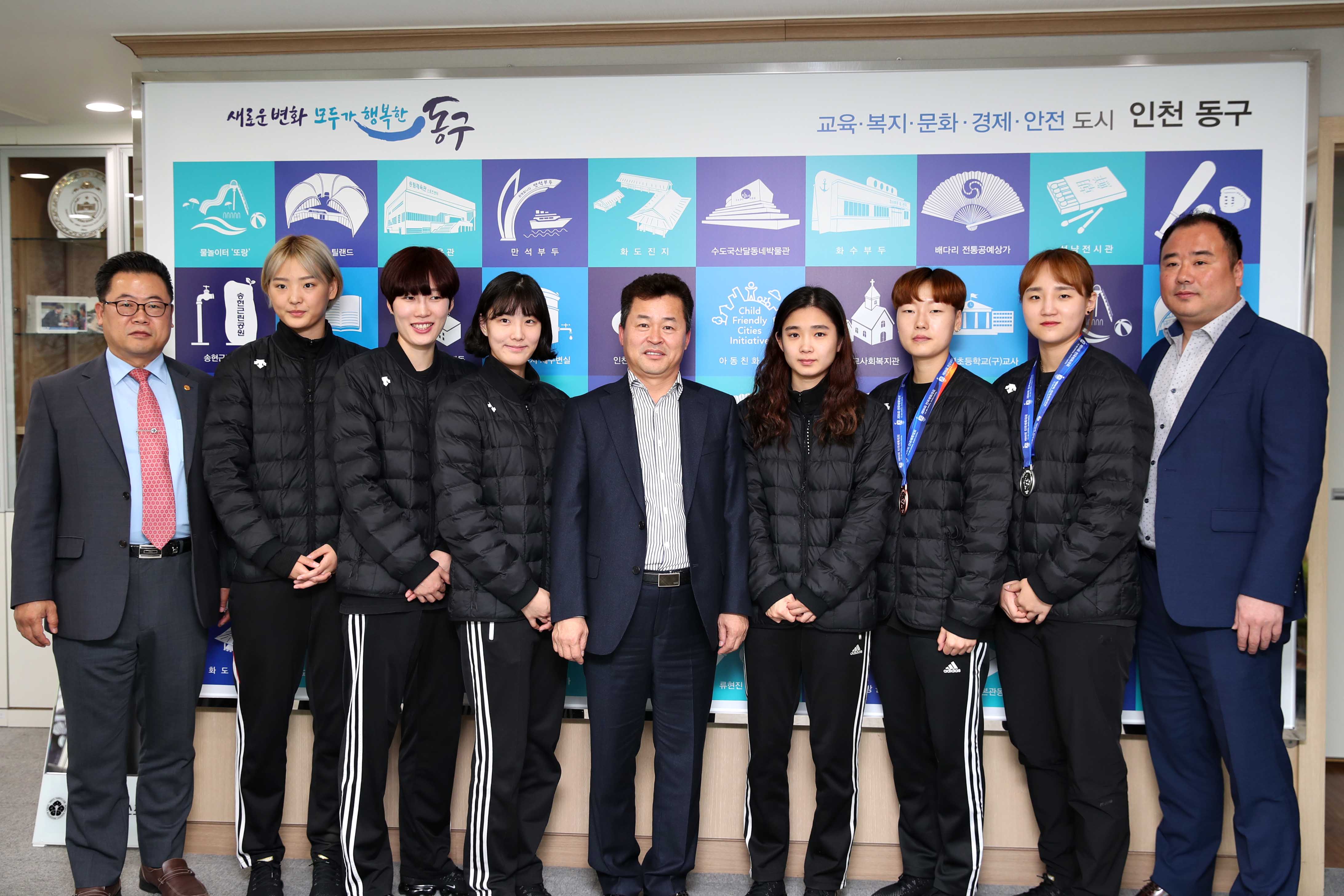 20181018_태권도부_인사2.jpg 이미지