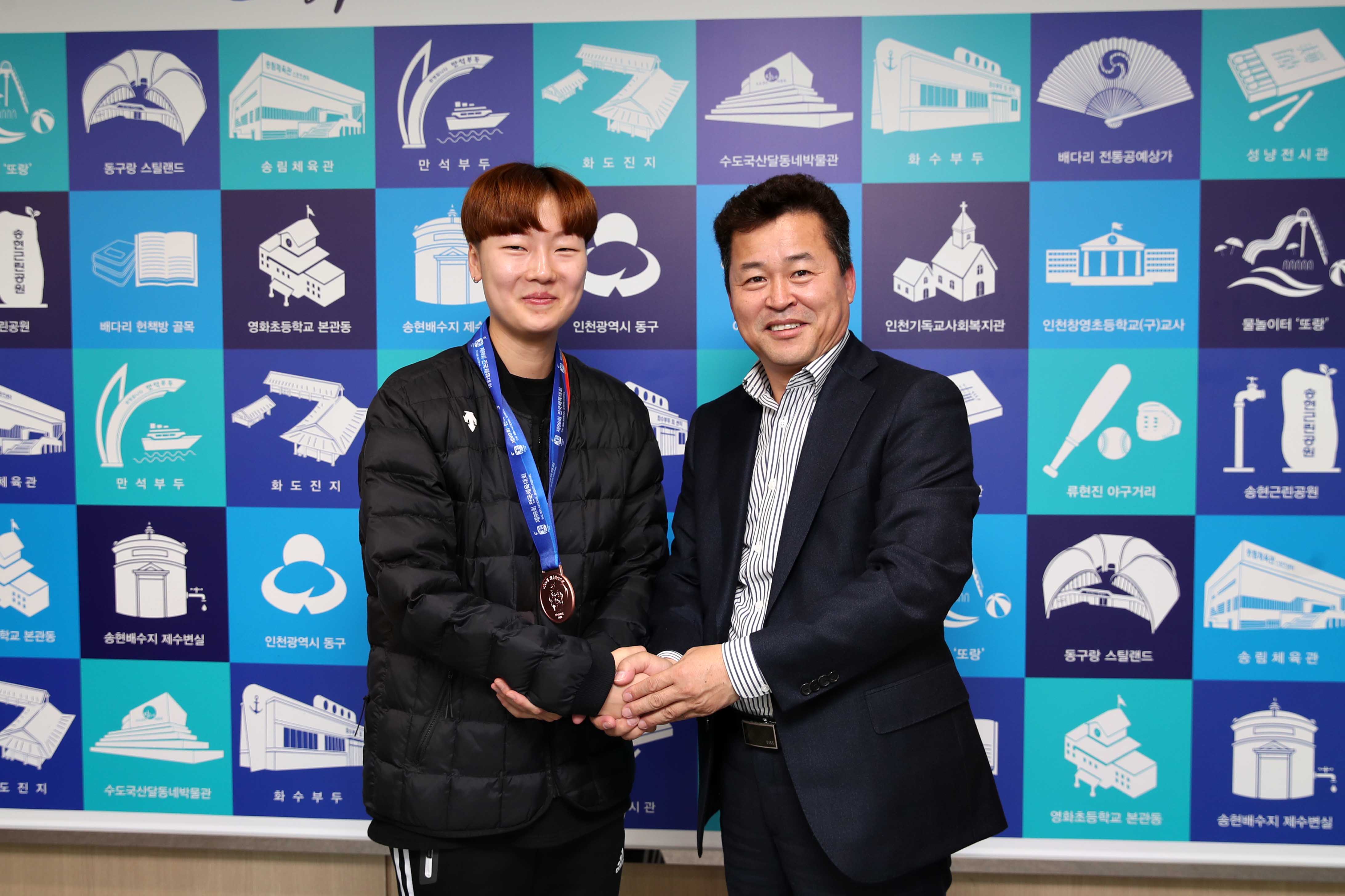 20181018_태권도부_인사4.jpg 이미지
