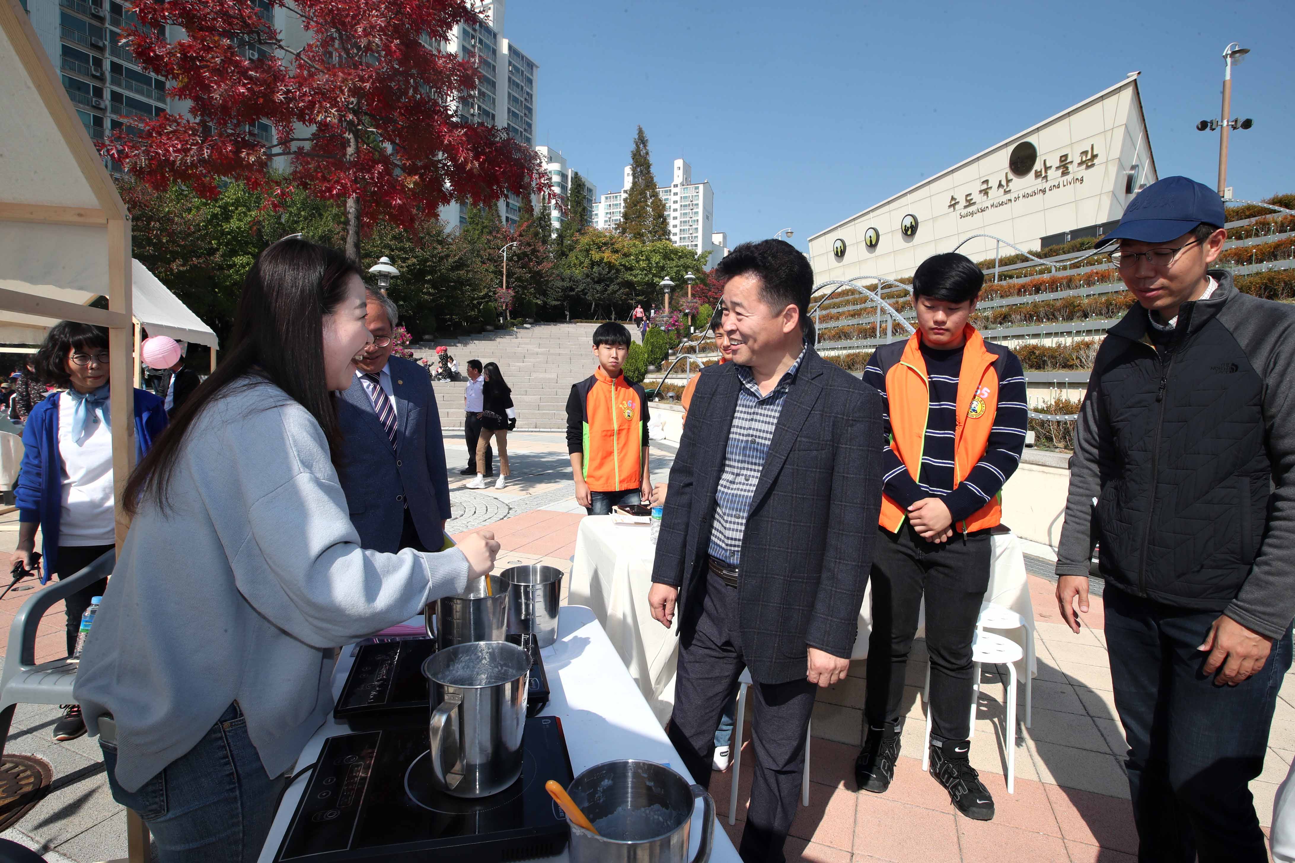 20181020_제2회_동구_평생학습축제14.jpg 이미지