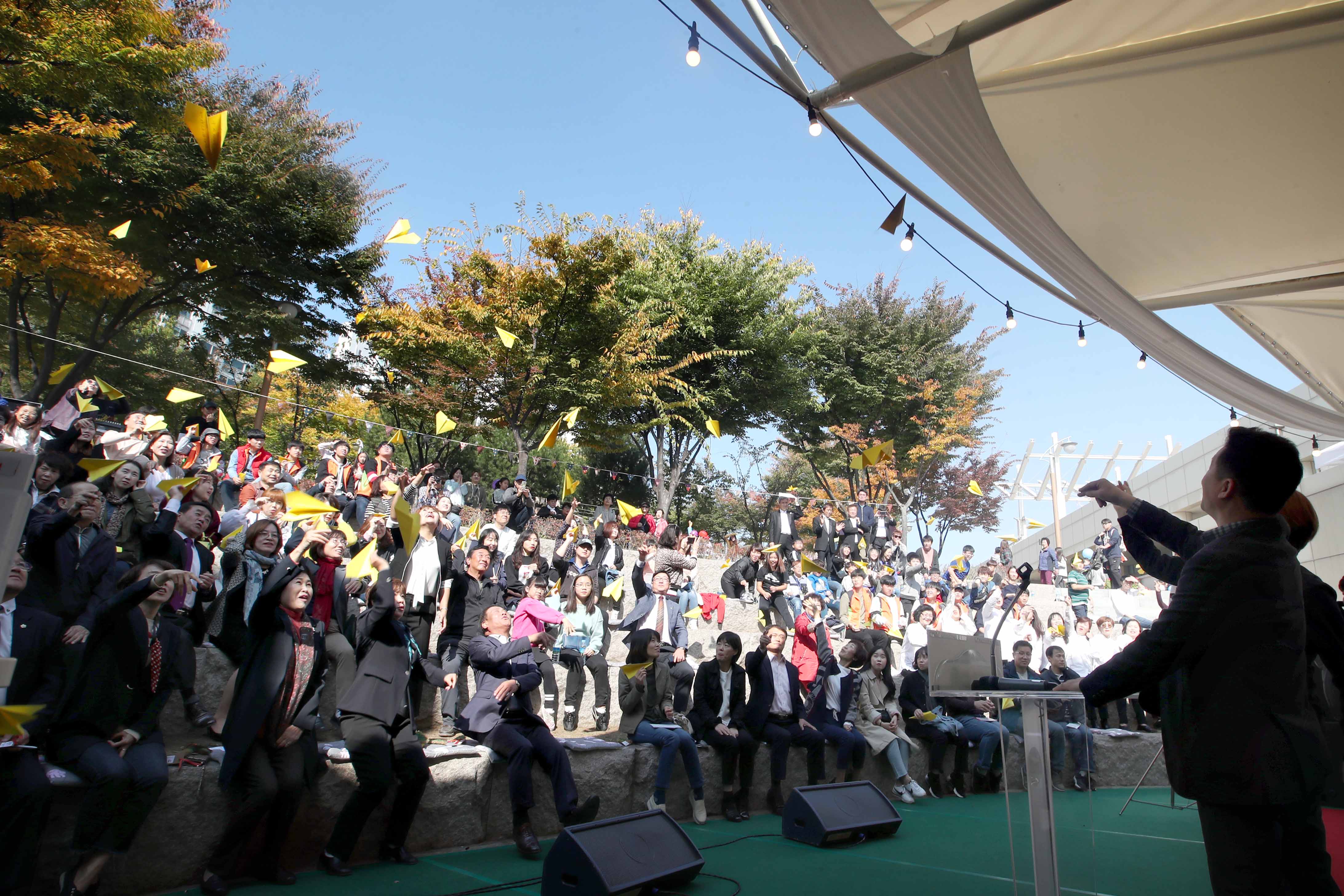 20181020_제2회_동구_평생학습축제2.jpg 이미지