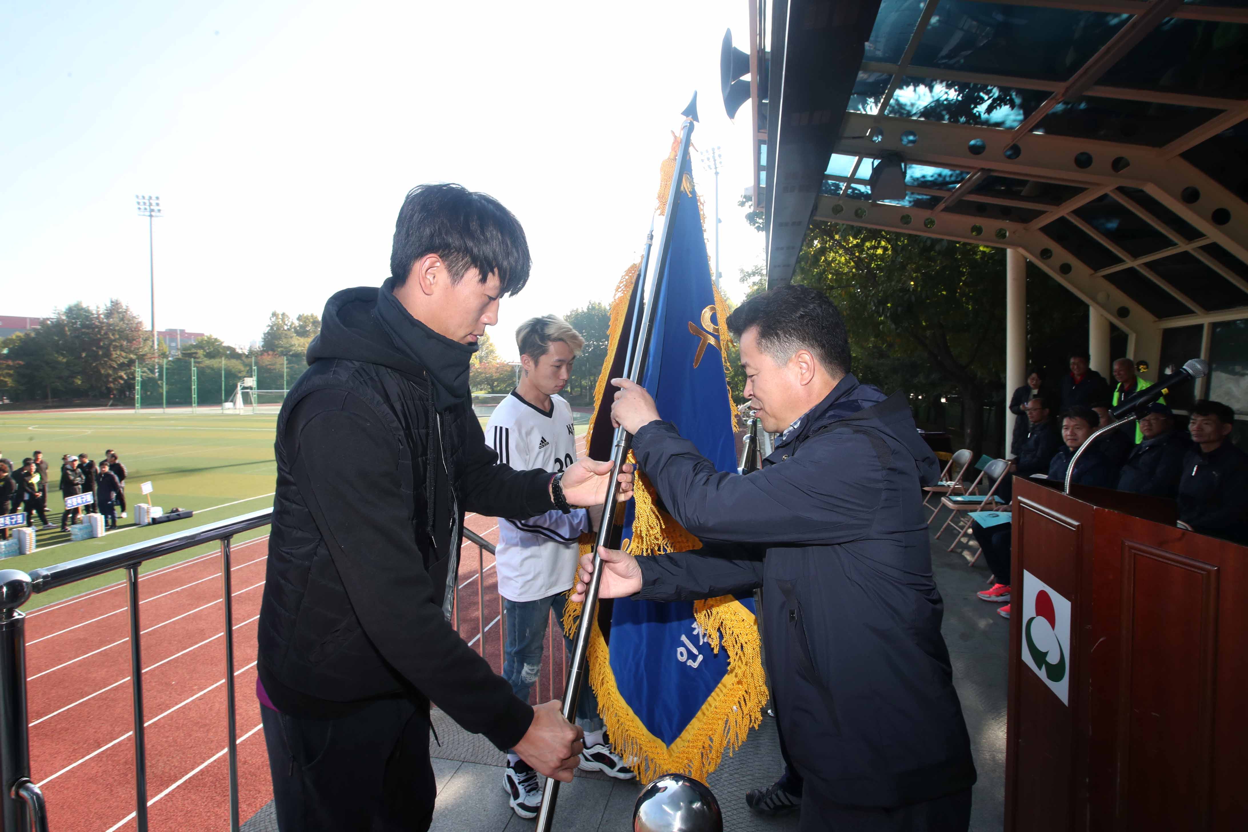 20181021_제29회_동구청장기_축구_대회10.jpg 이미지