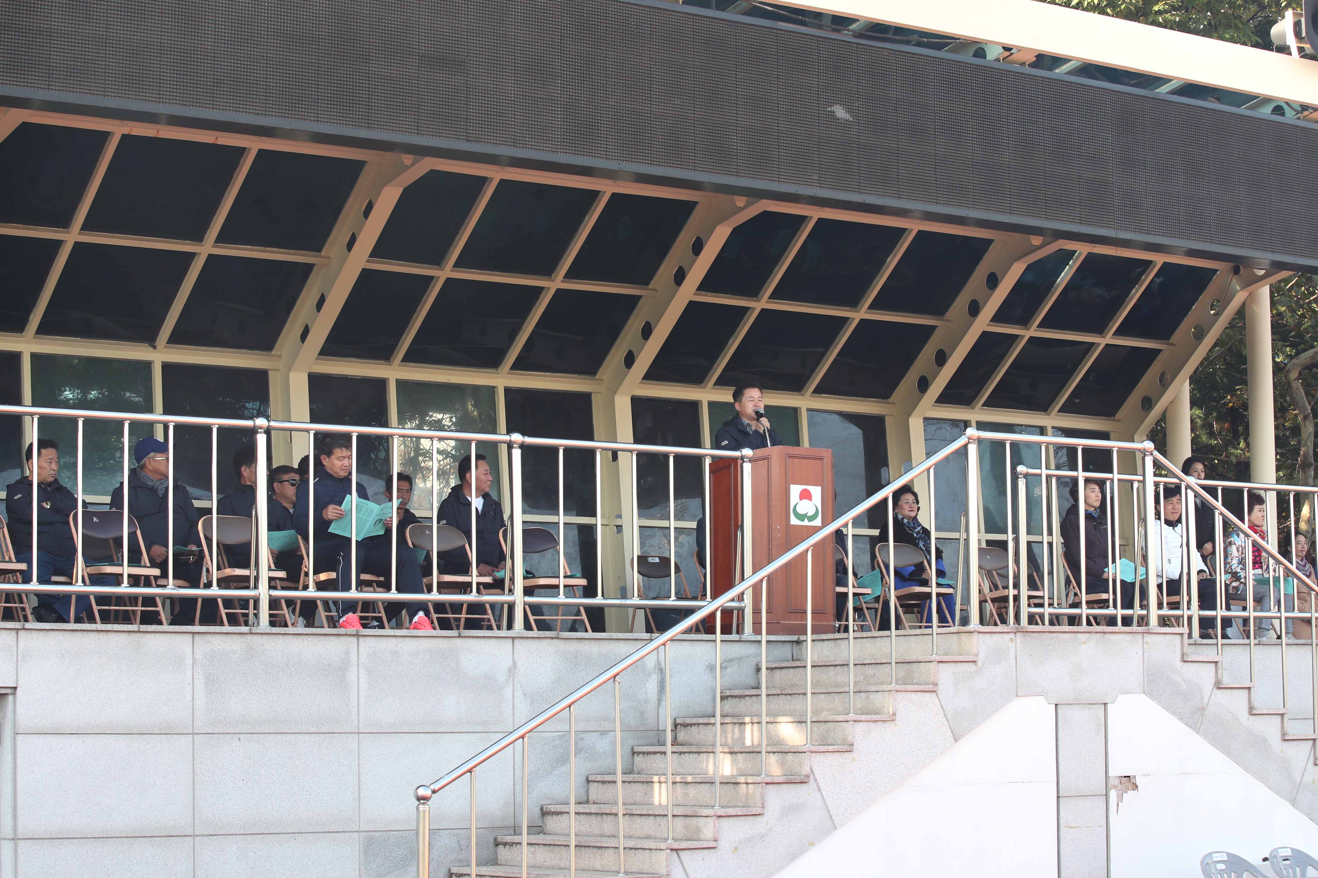 20181021_제29회_동구청장기_축구_대회12.jpg 이미지