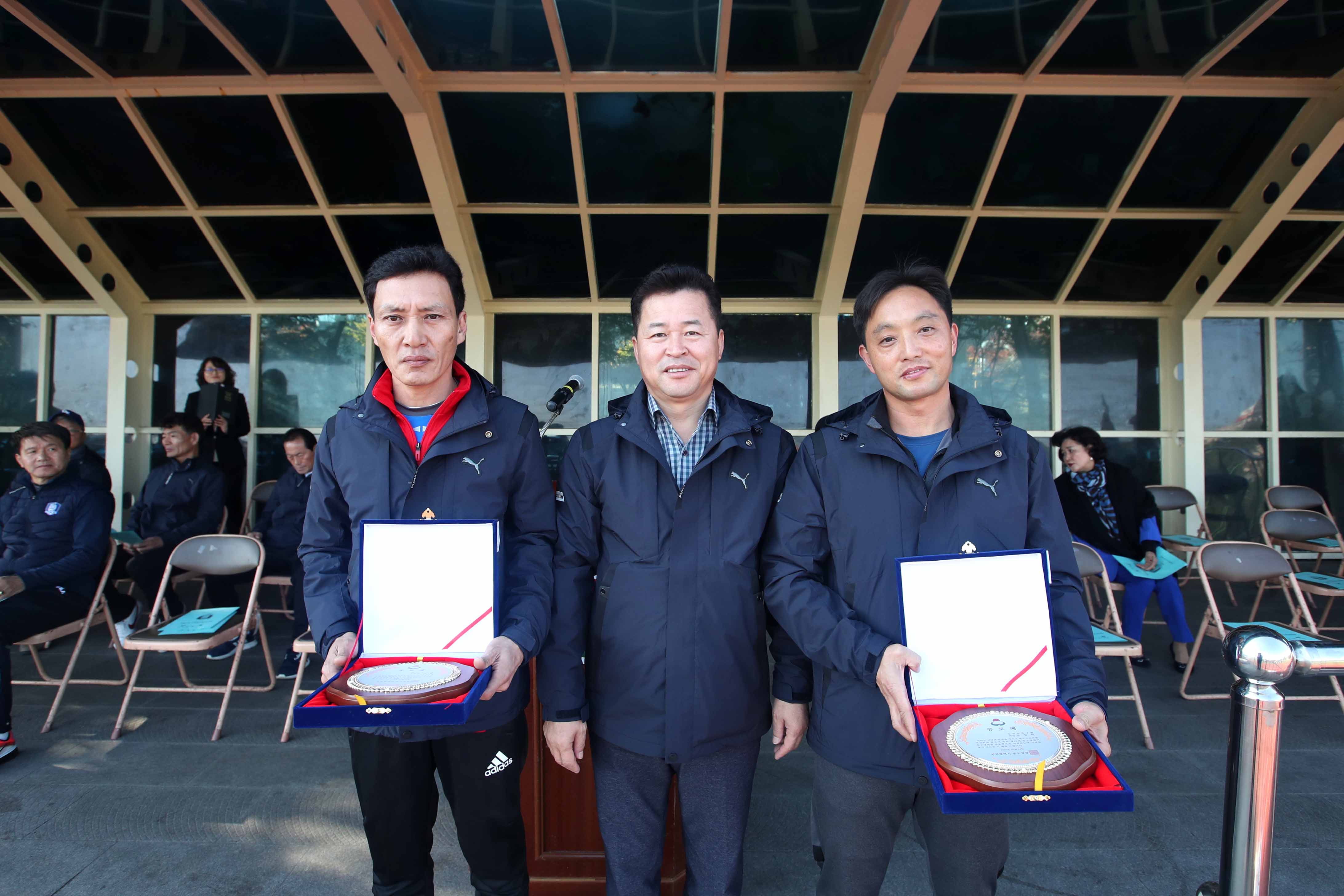 20181021_제29회_동구청장기_축구_대회14.jpg 이미지