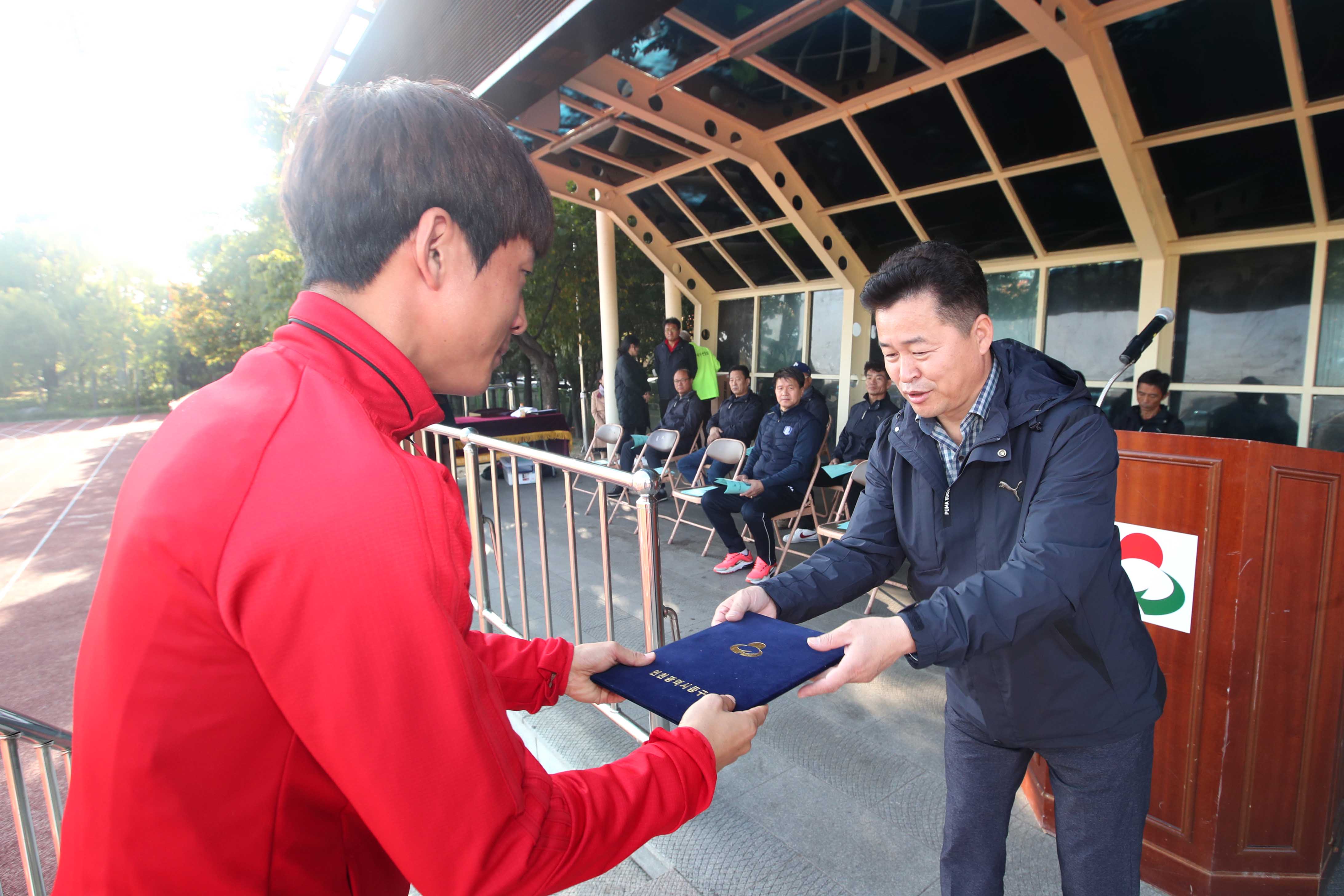 20181021_제29회_동구청장기_축구_대회4.jpg 이미지