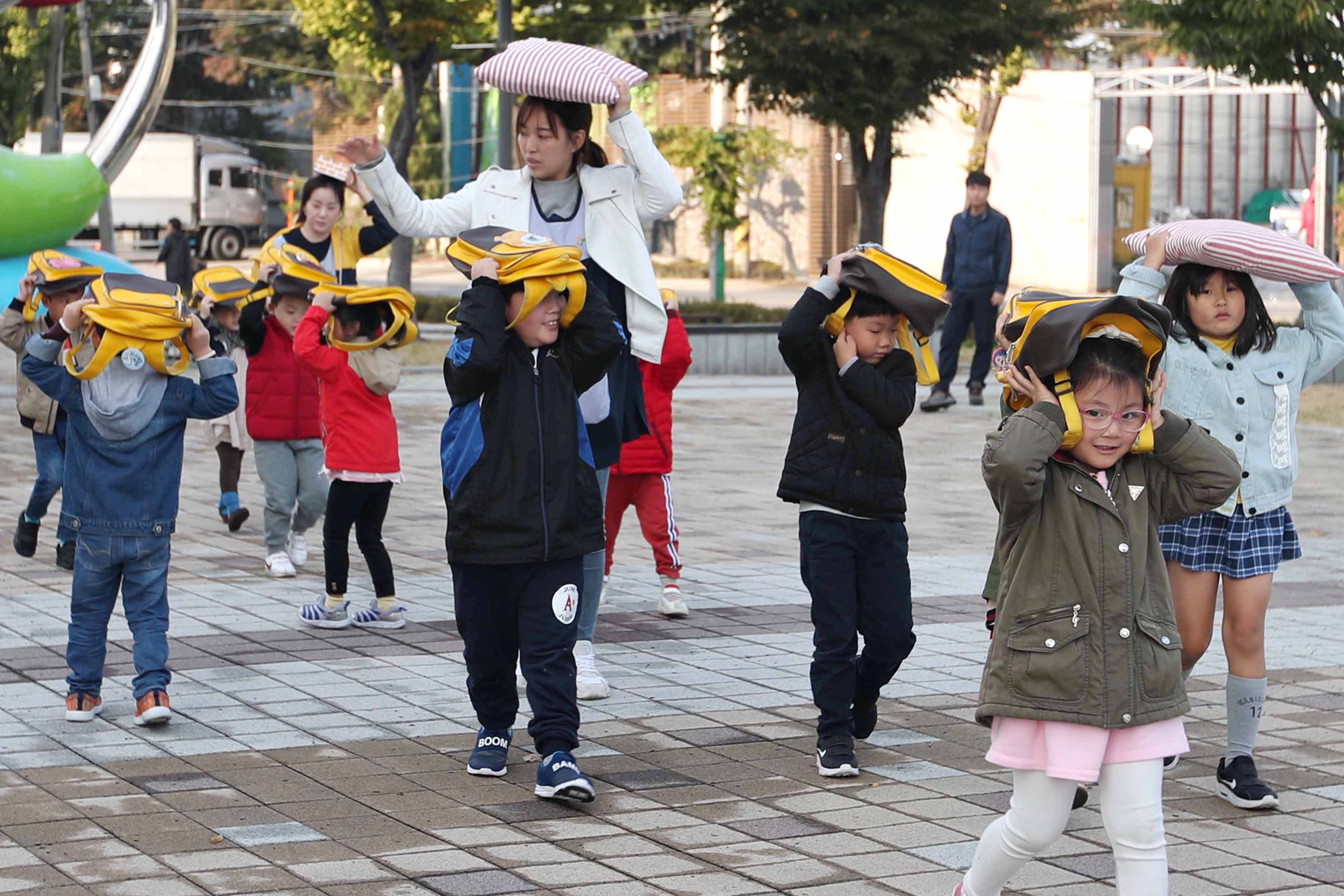20181023_재난대응_안전한국훈련_6.jpg 이미지