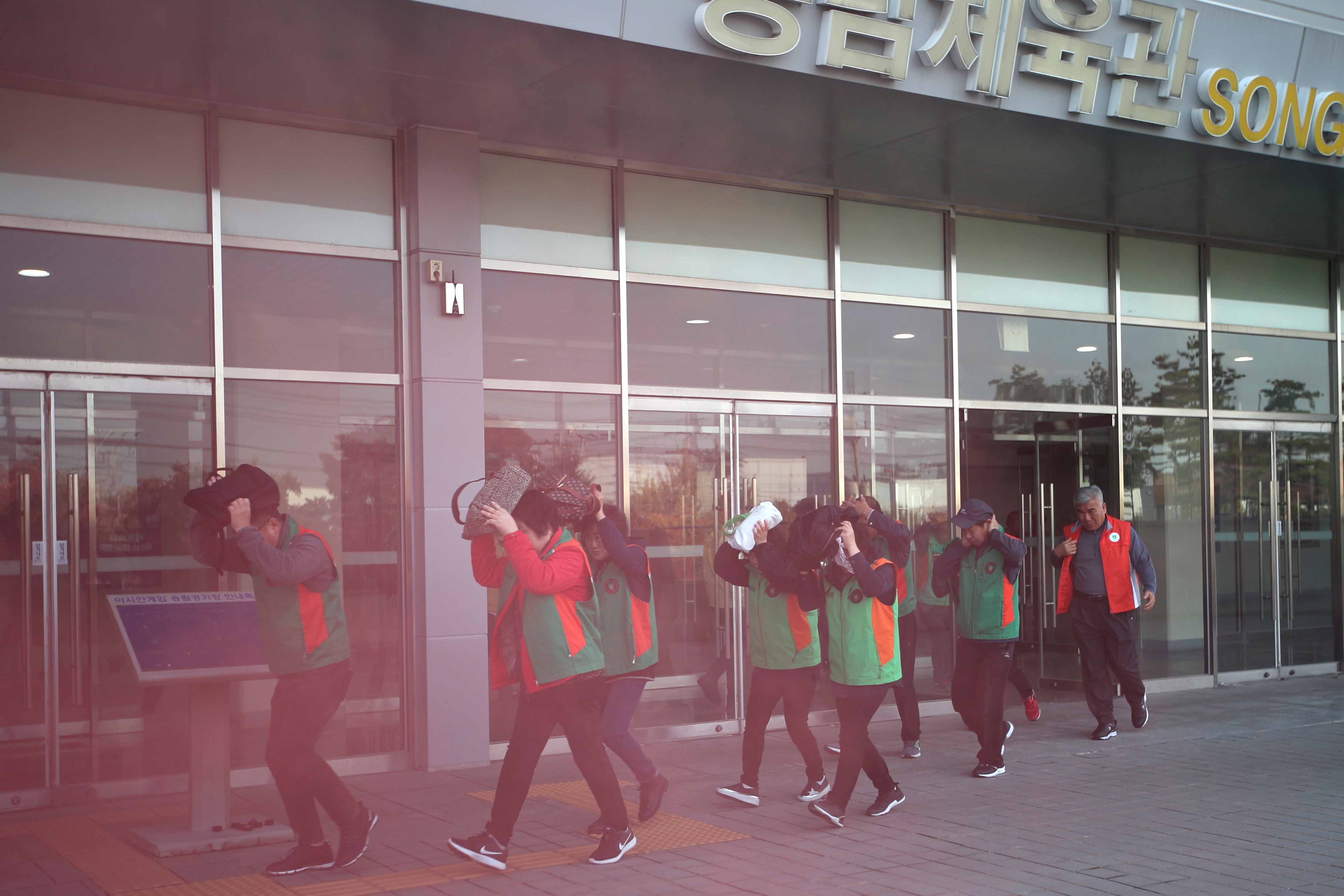 20181023_재난대응_안전한국훈련_7.jpg 이미지