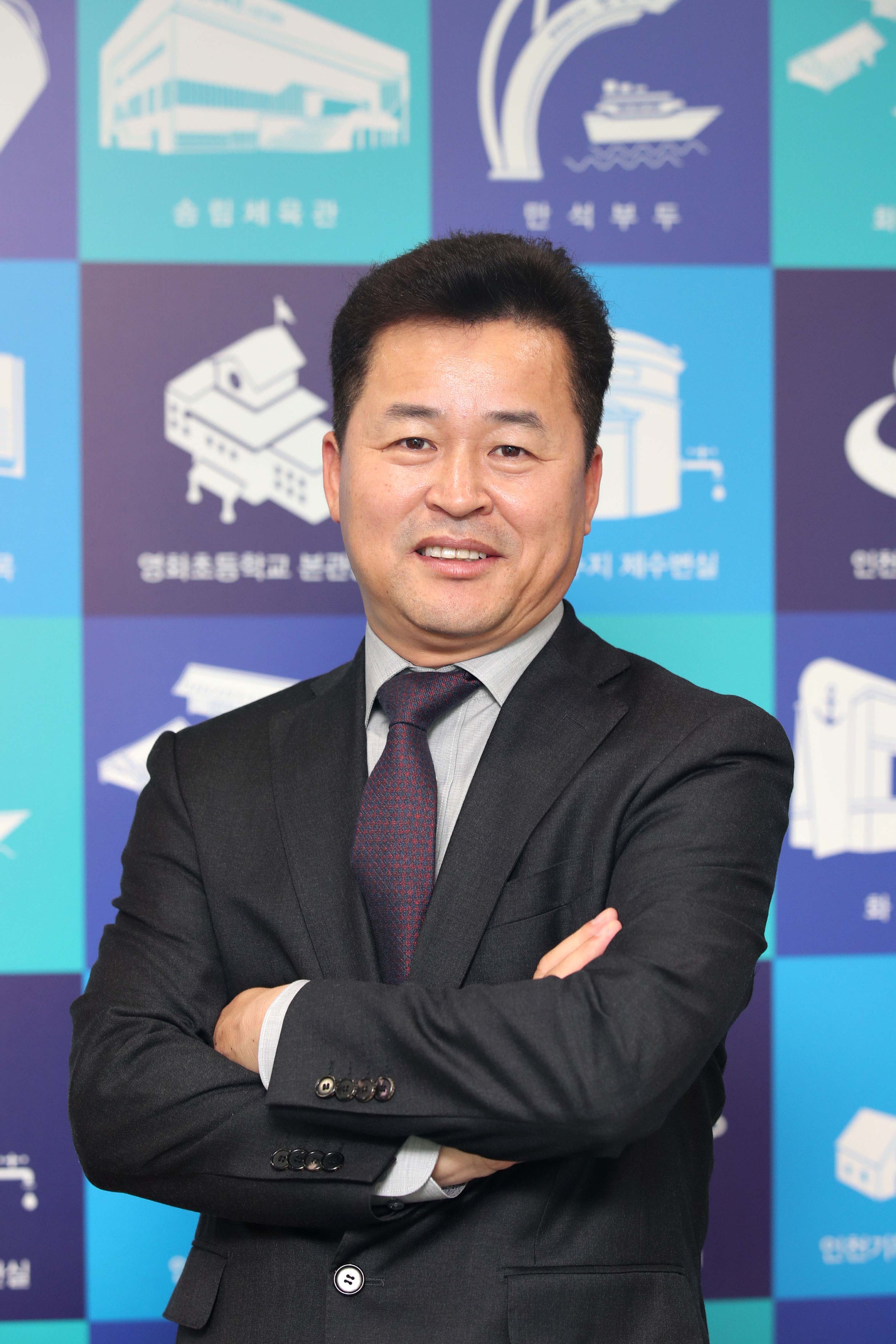 20181025_월간_주민자치_특별대담2.jpg 이미지