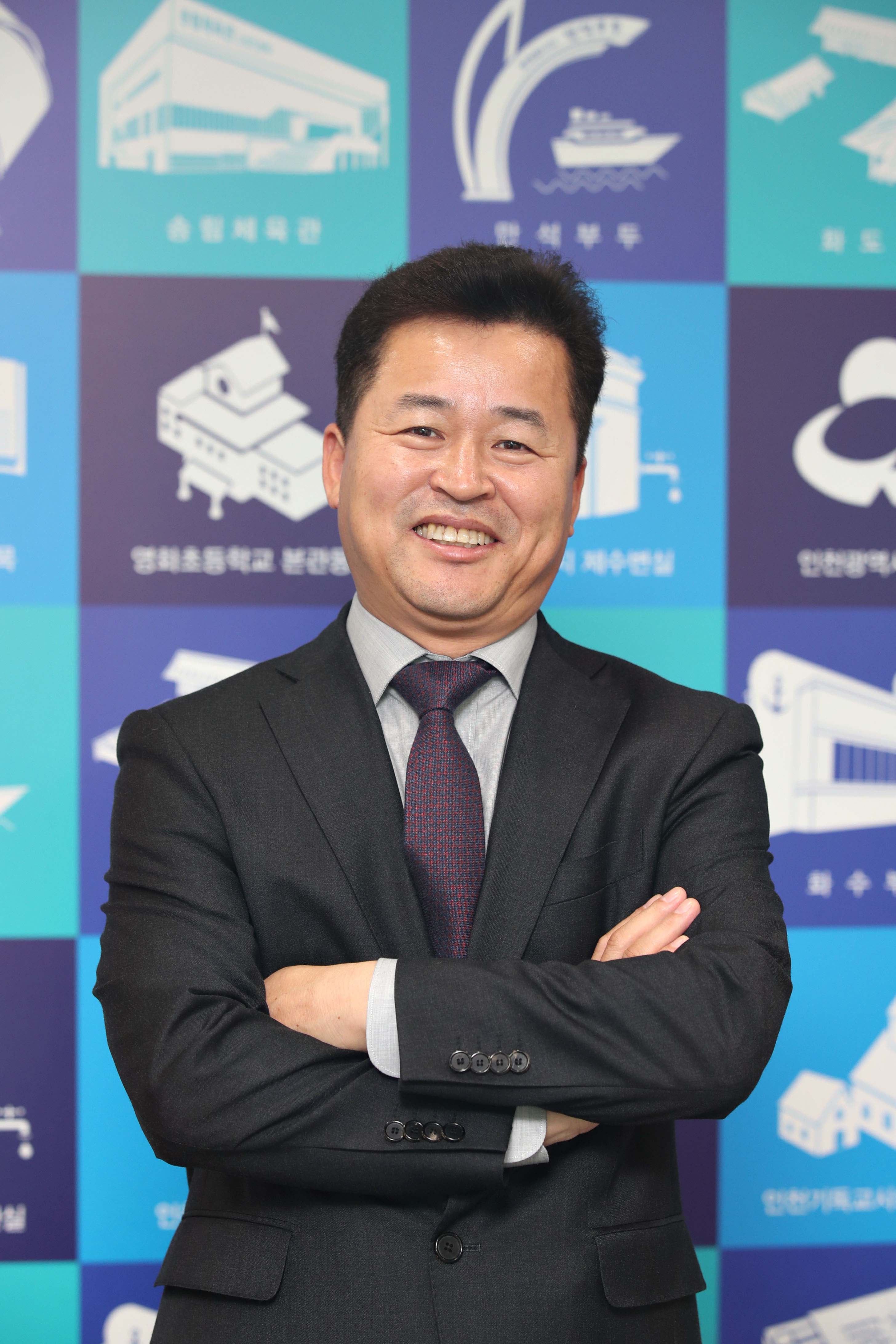 20181025_월간_주민자치_특별대담4.jpg 이미지