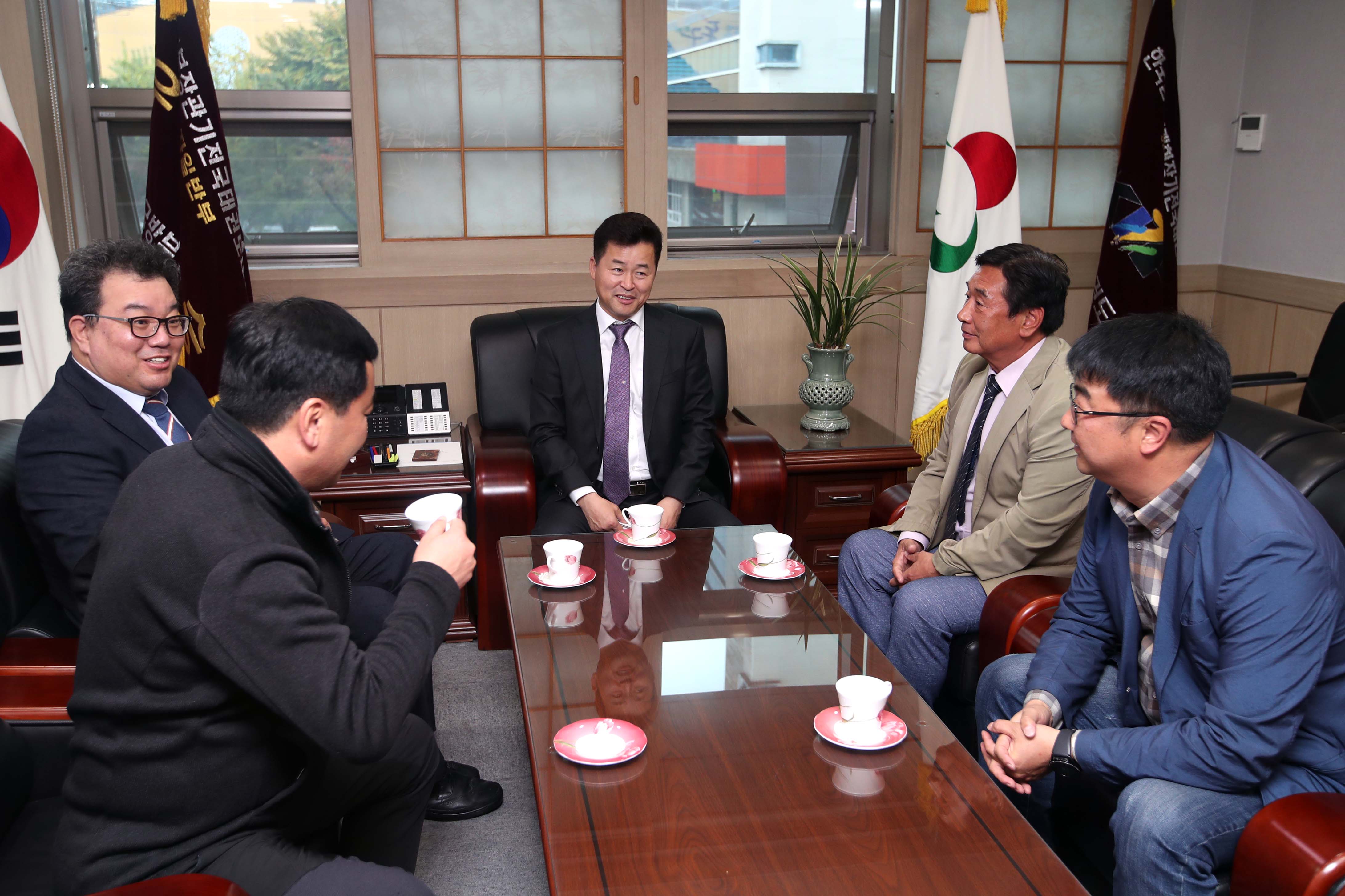 20181026_청소정책위원회3.jpg 이미지