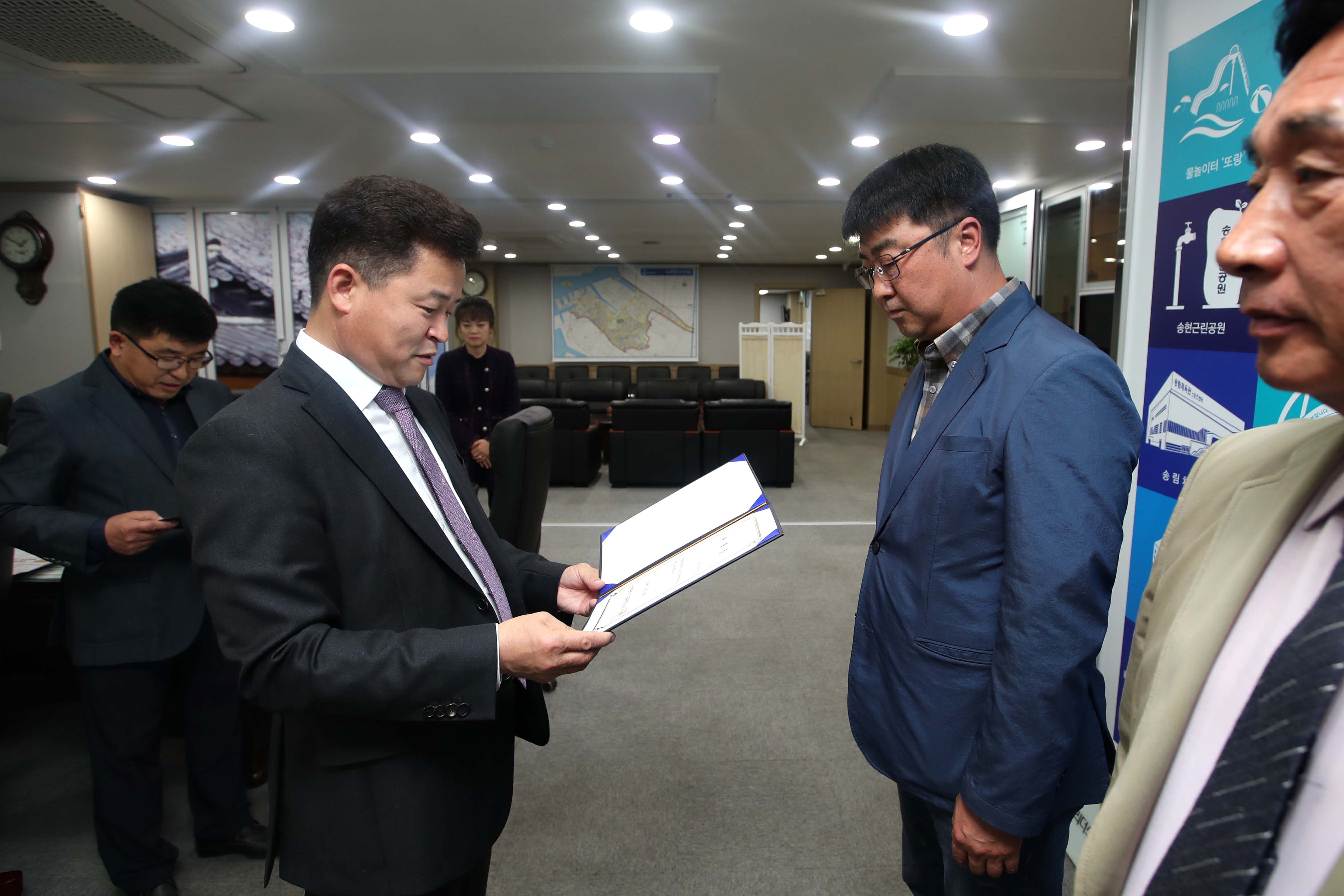 20181026_청소정책위원회4.jpg 이미지