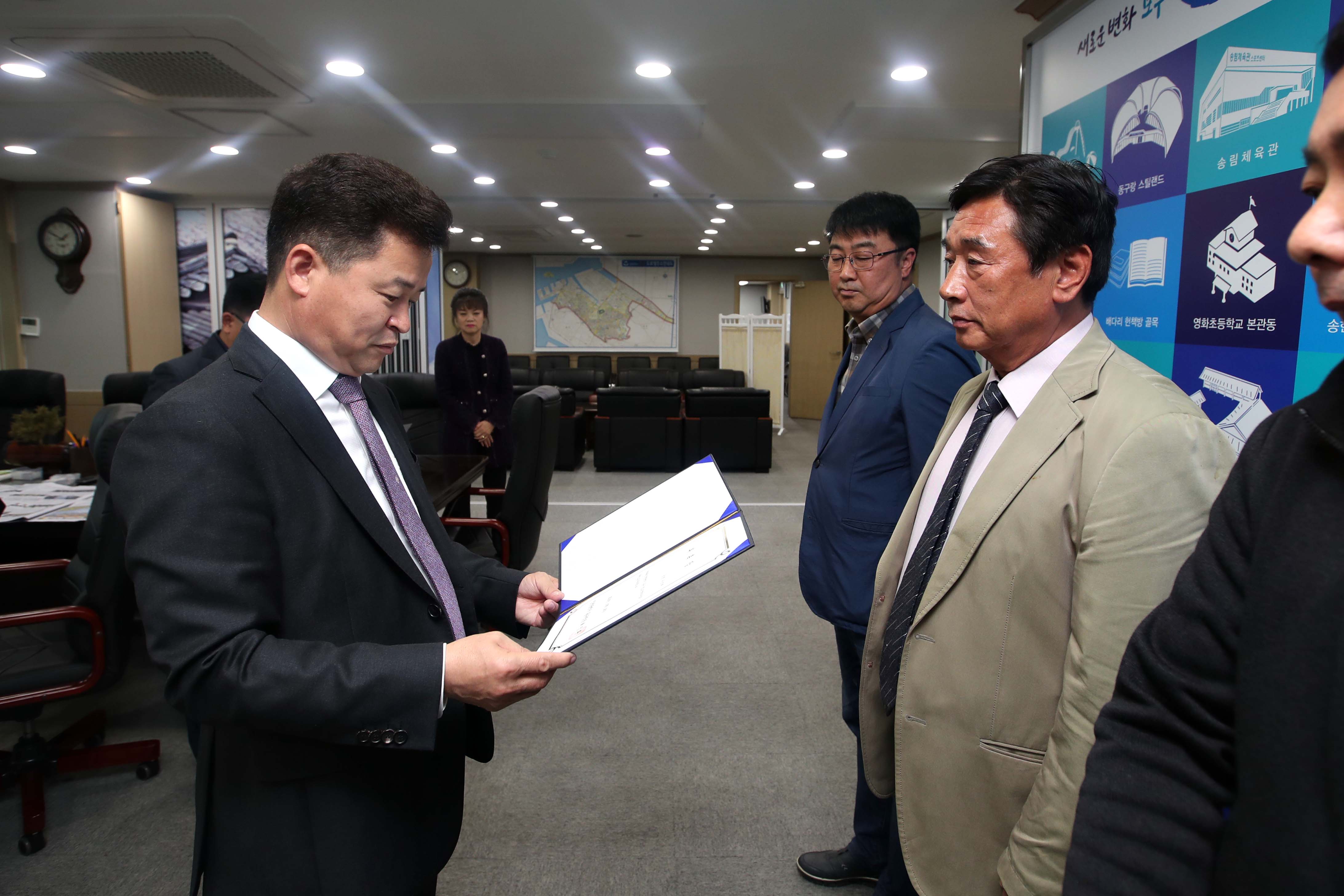 20181026_청소정책위원회5.jpg 이미지