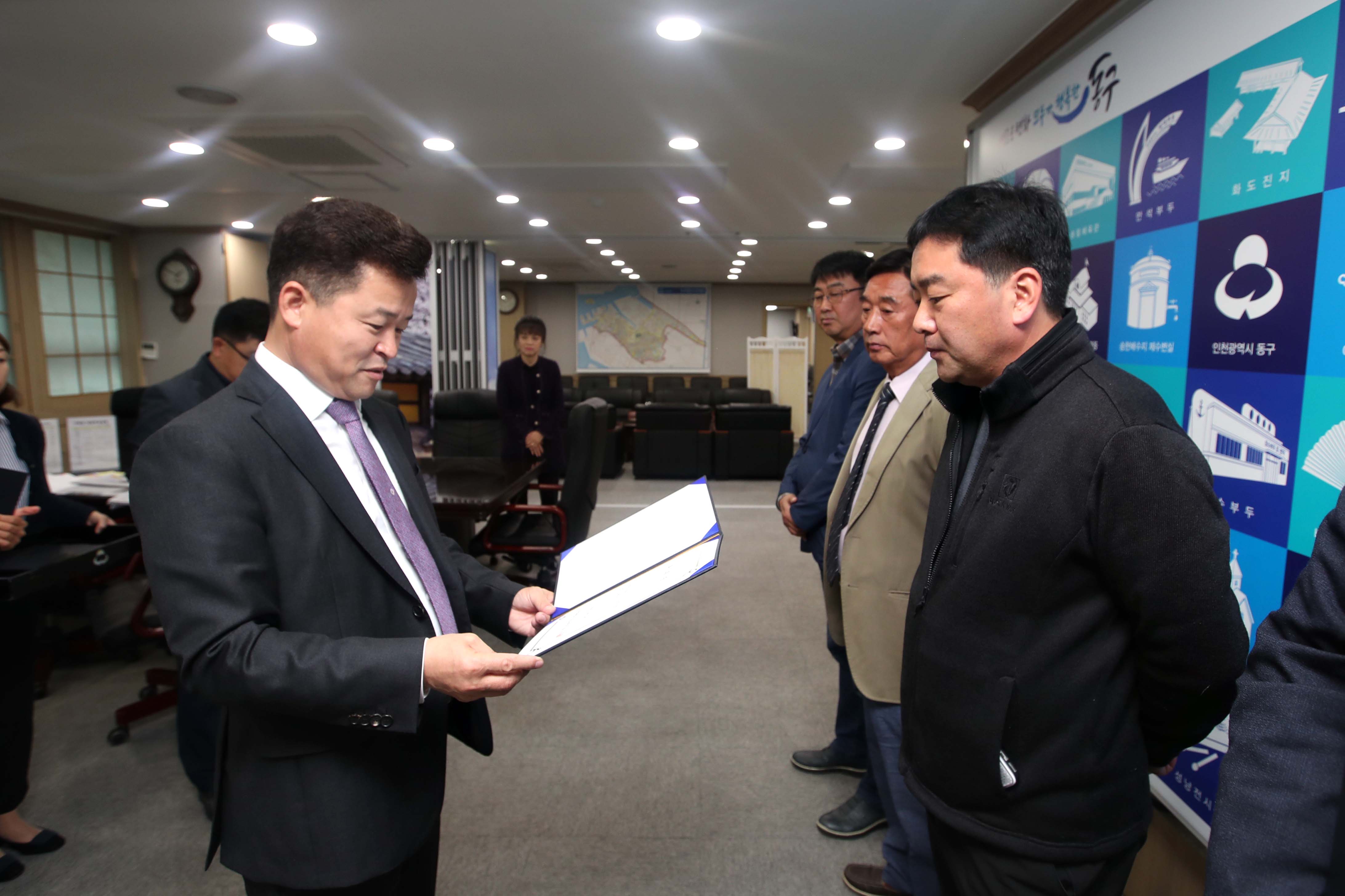 20181026_청소정책위원회6.jpg 이미지