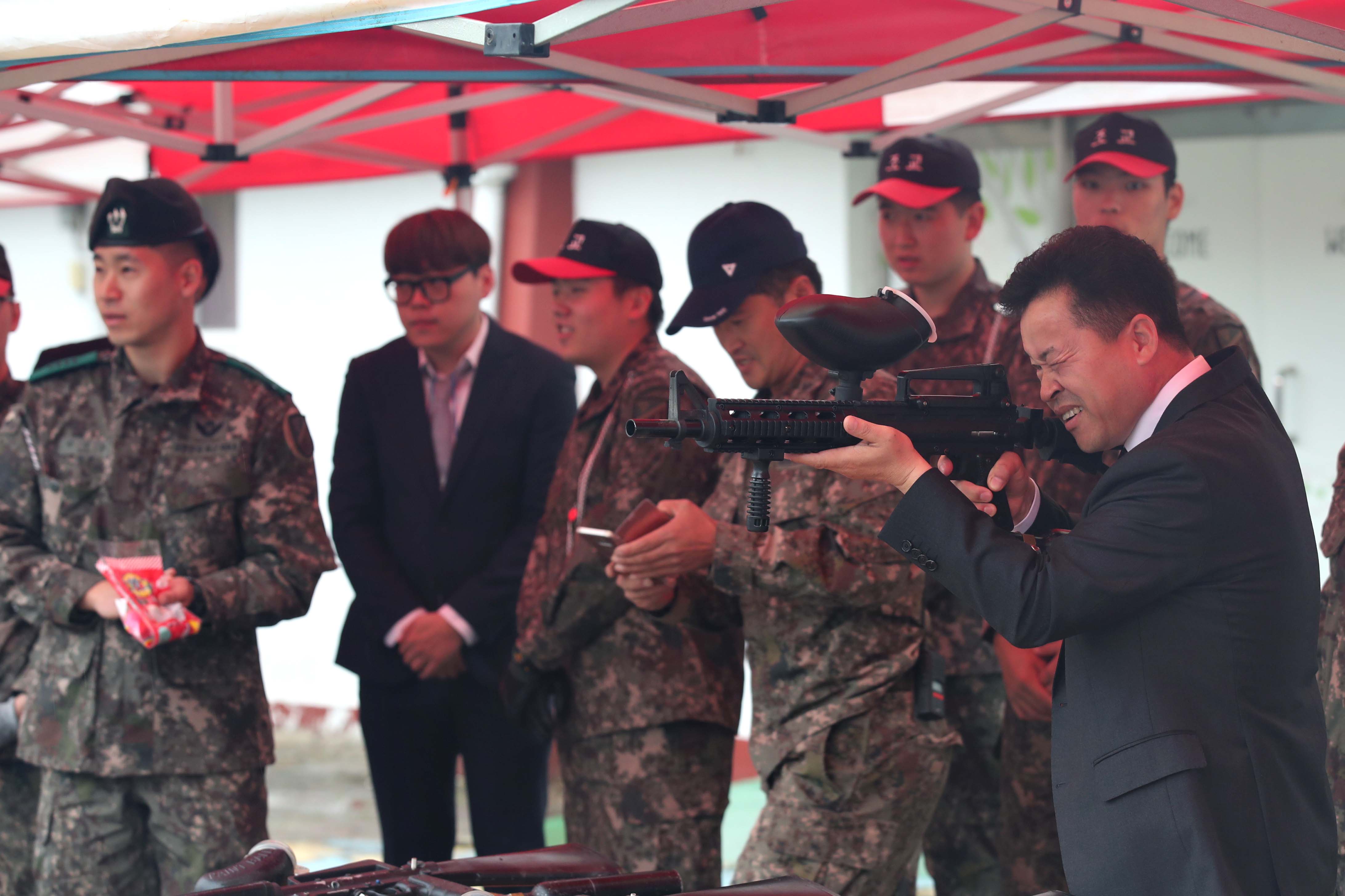 20181026_동구_민관군_유대강화행사1.jpg 이미지