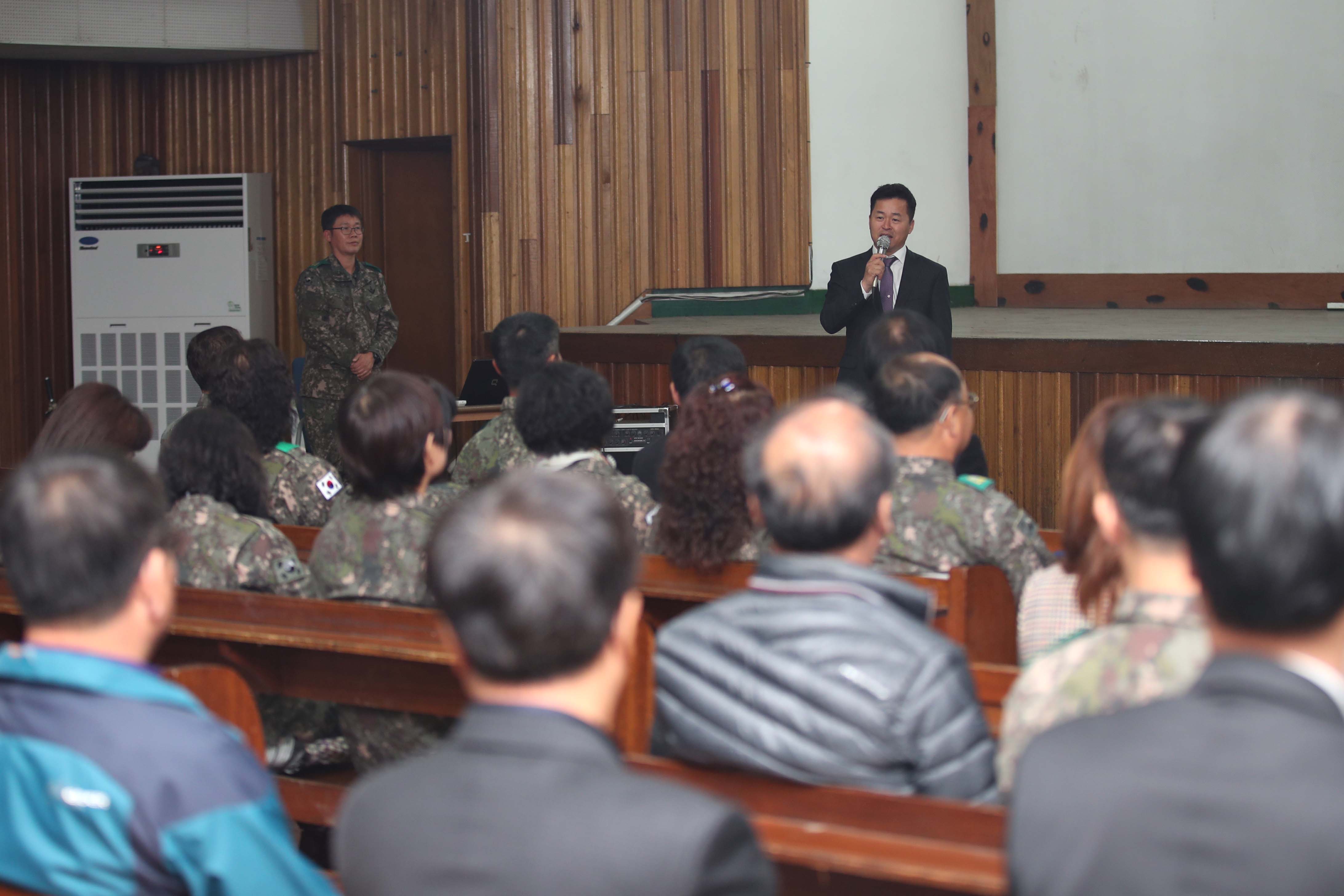 20181026_동구_민관군_유대강화행사3.jpg 이미지
