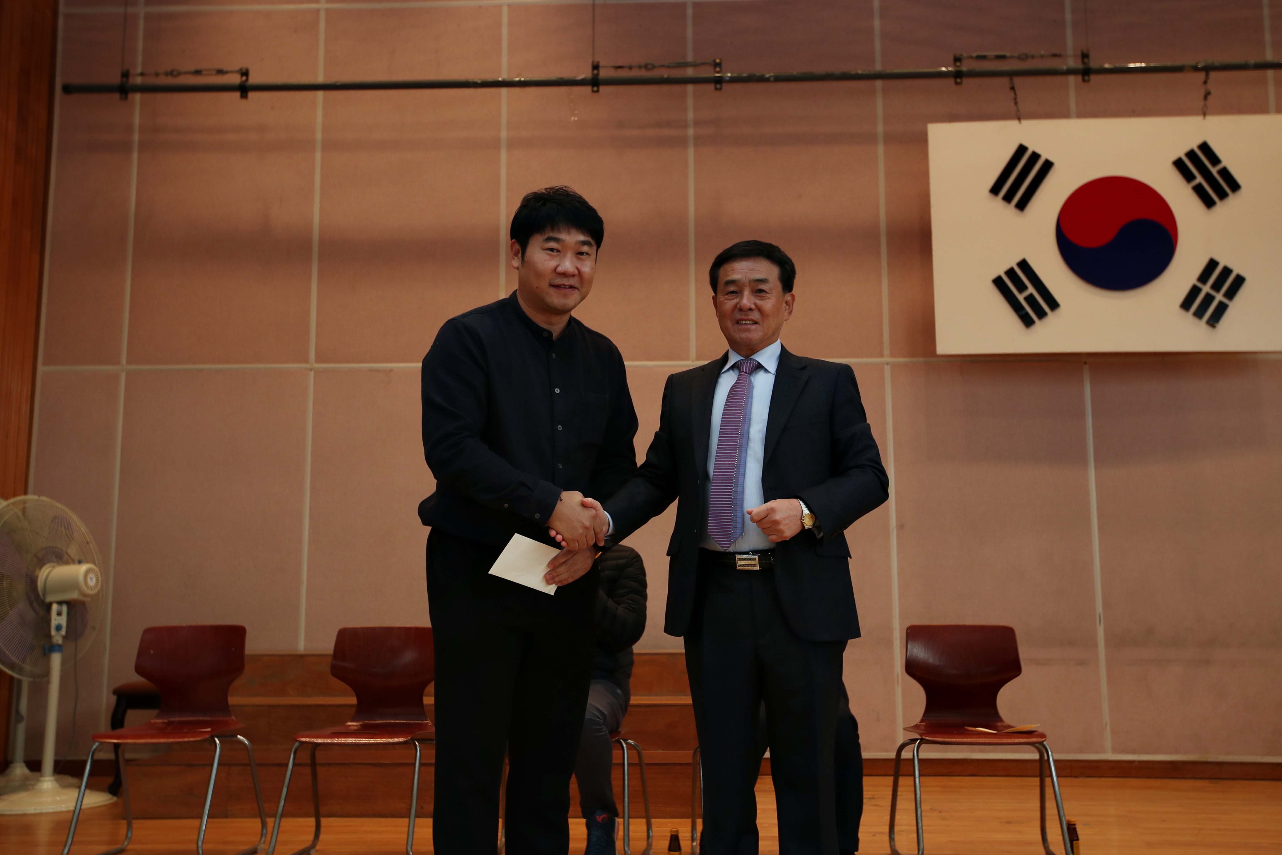 20181028_제1회_동구청장배_농구대회10.jpg 이미지