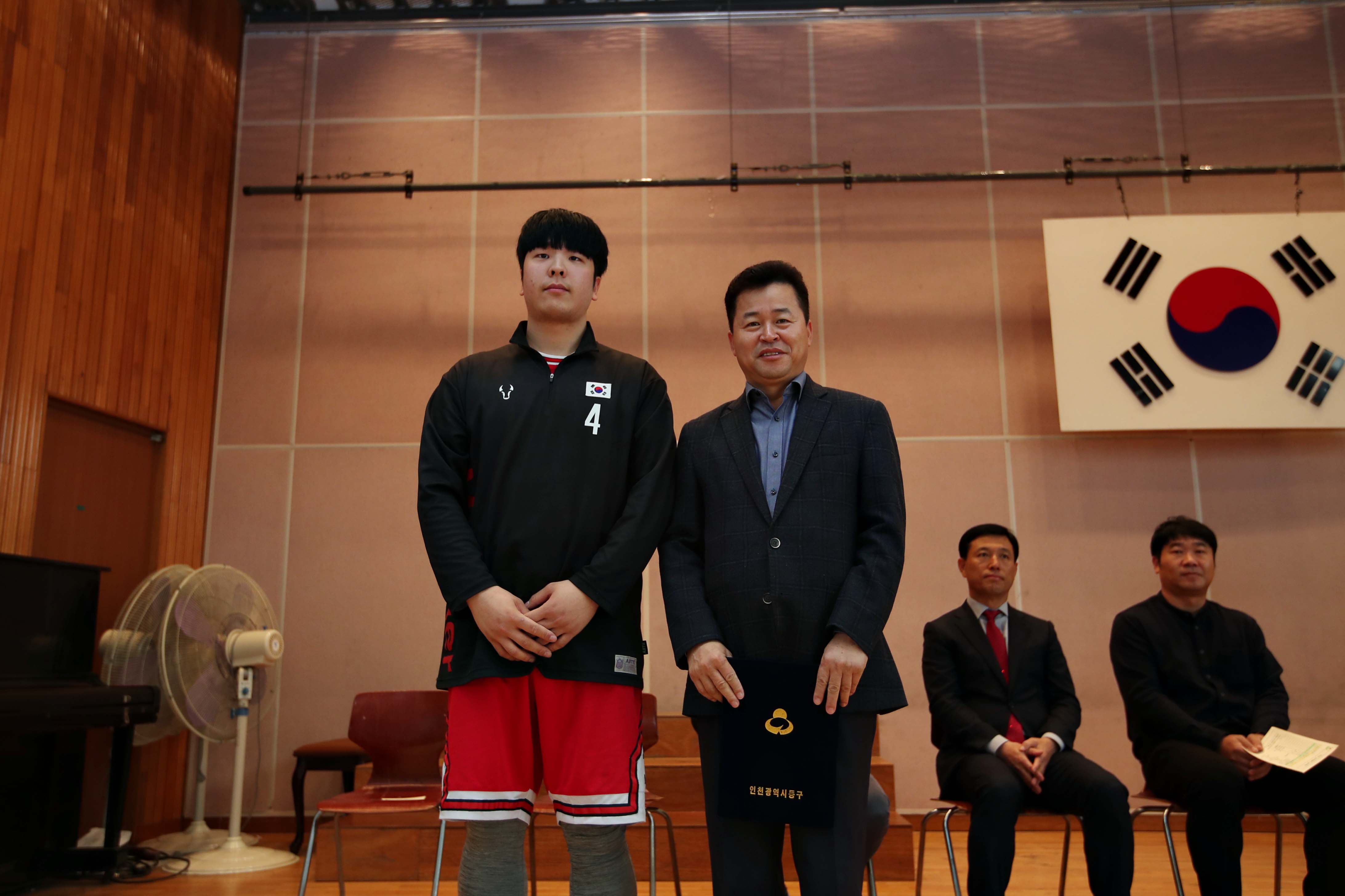 20181028_제1회_동구청장배_농구대회4.jpg 이미지