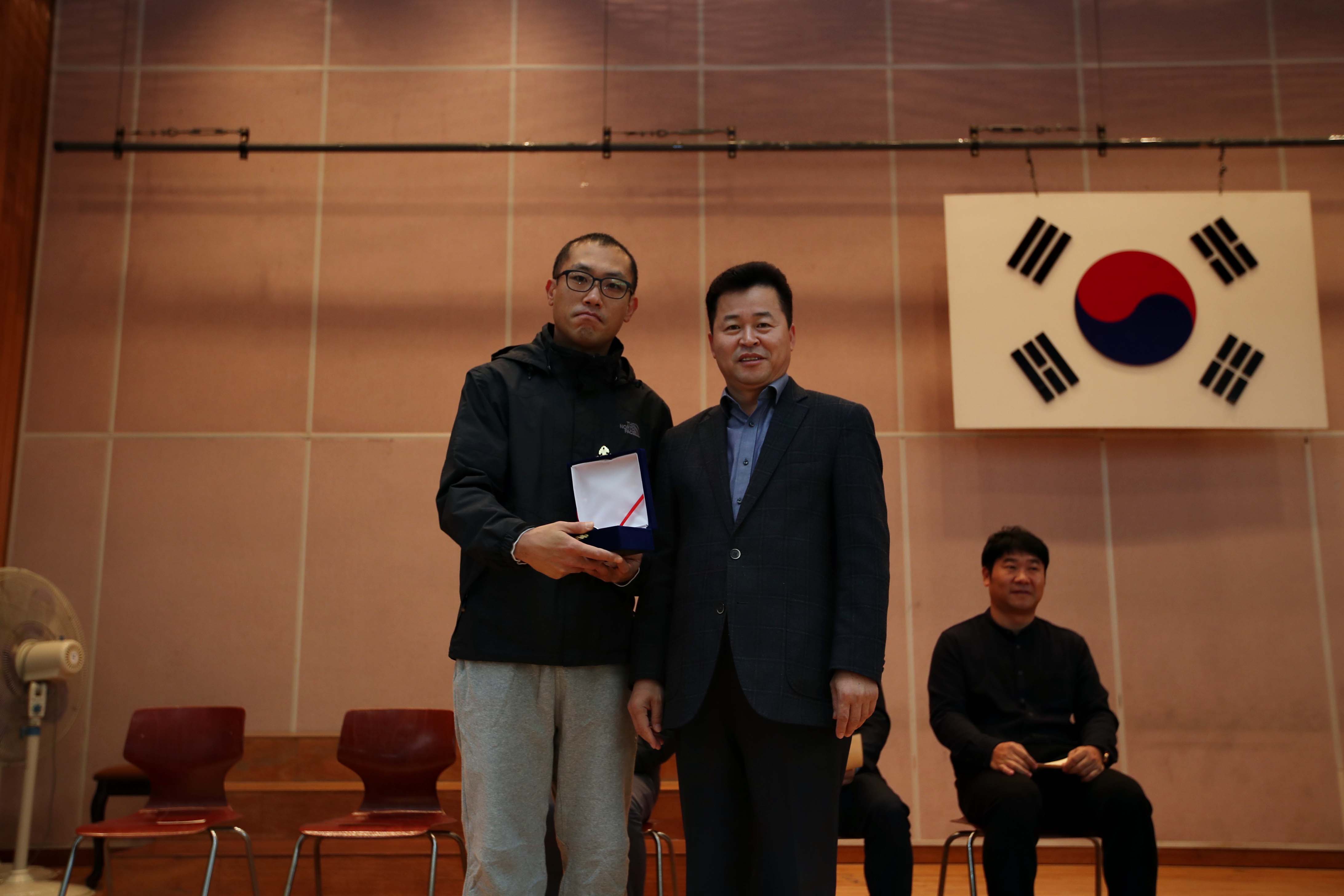 20181028_제1회_동구청장배_농구대회9.jpg 이미지