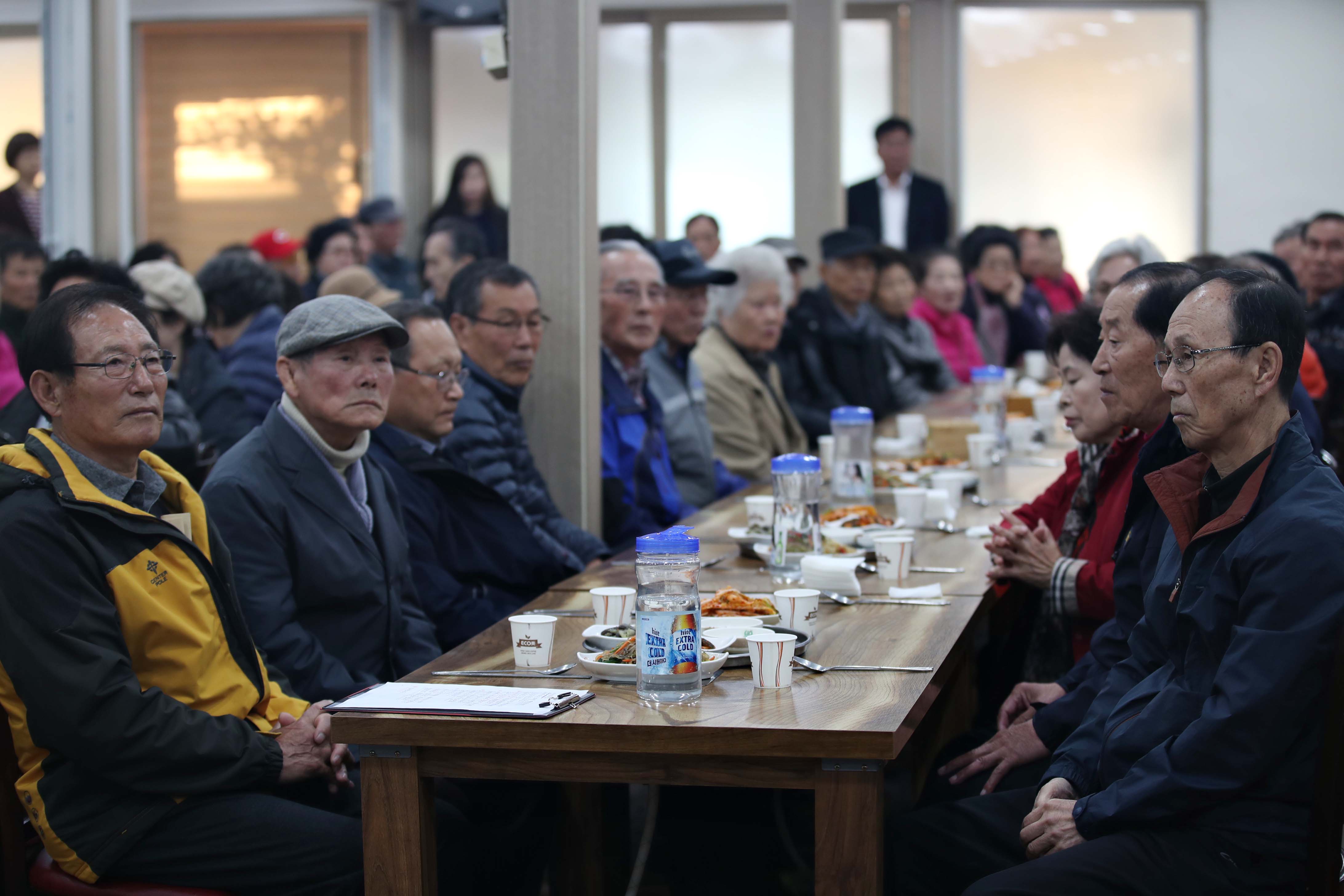 20181101_노인일자리_및_사회활동지원사업_간담회2.jpg 이미지