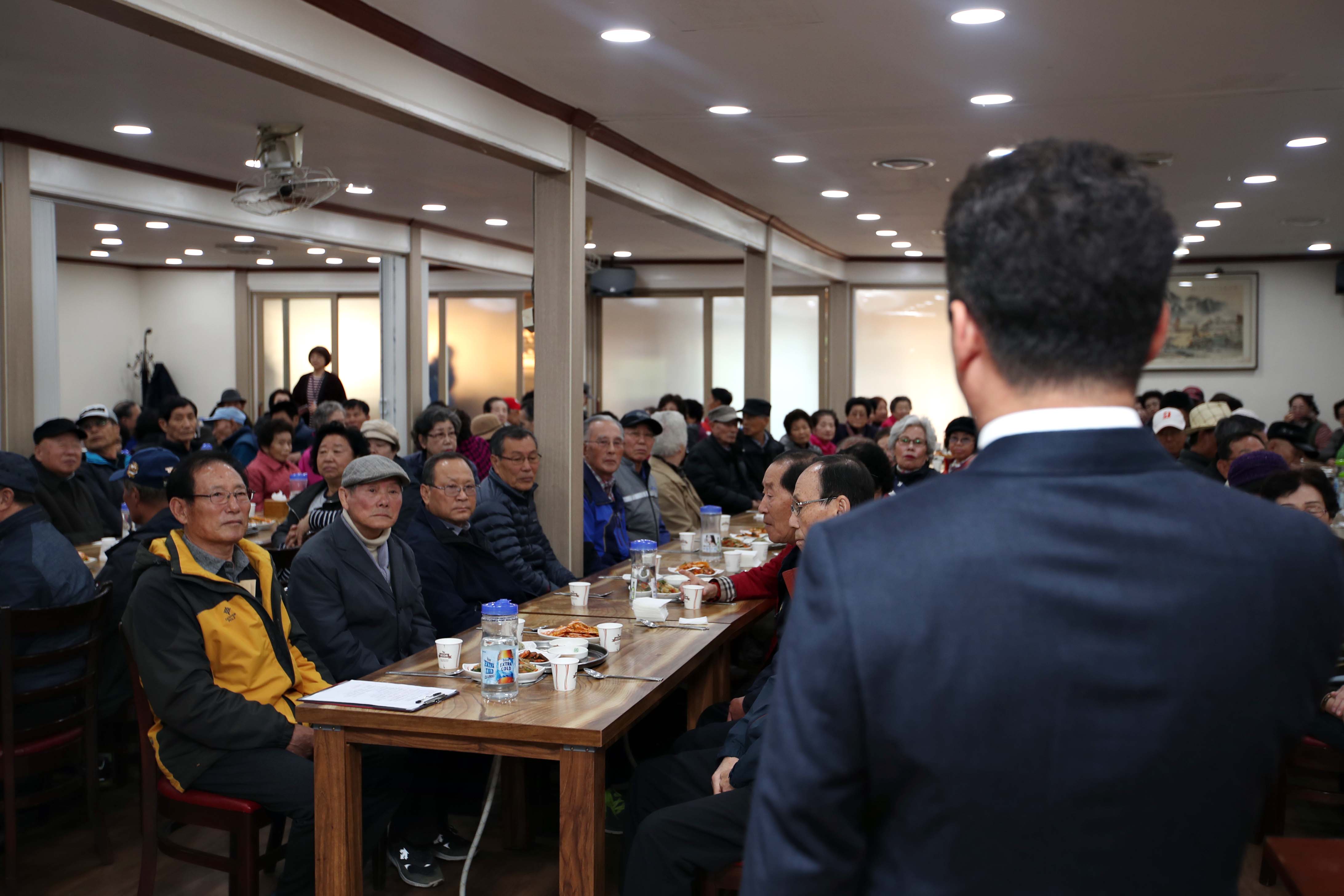 20181101_노인일자리_및_사회활동지원사업_간담회4.jpg 이미지