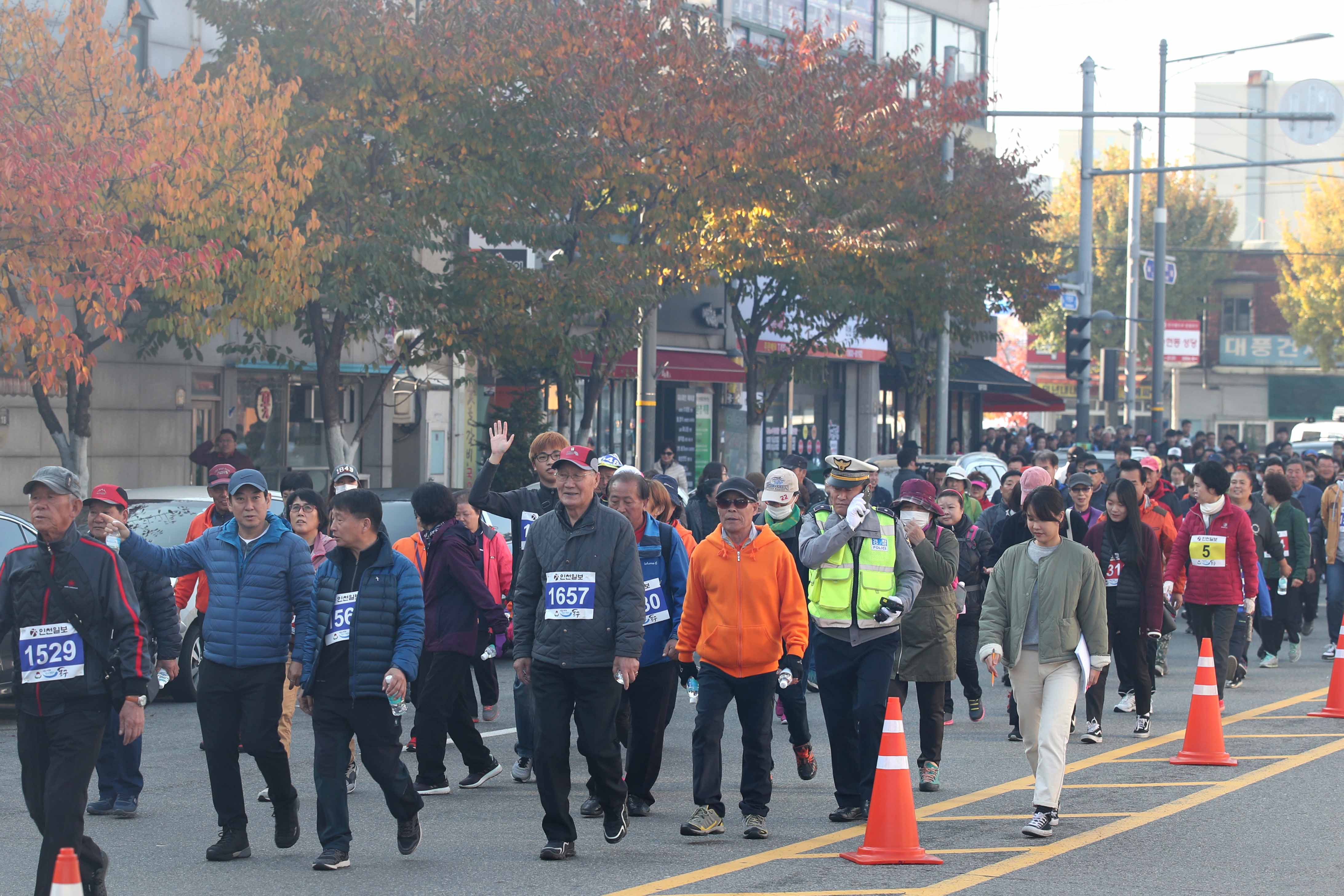 20181104_구민_건강걷기_대회2.jpg 이미지