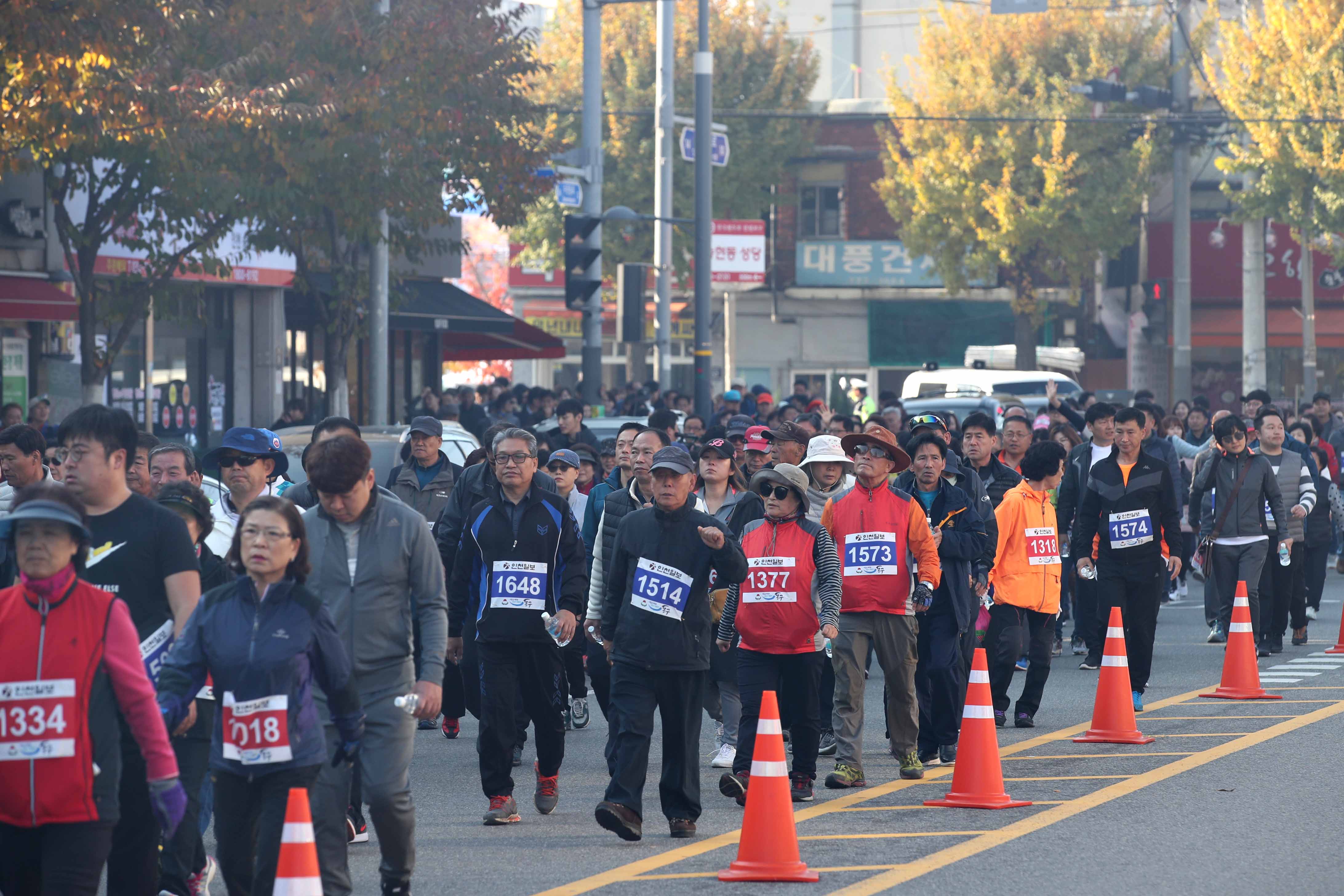 20181104_구민_건강걷기_대회9.jpg 이미지