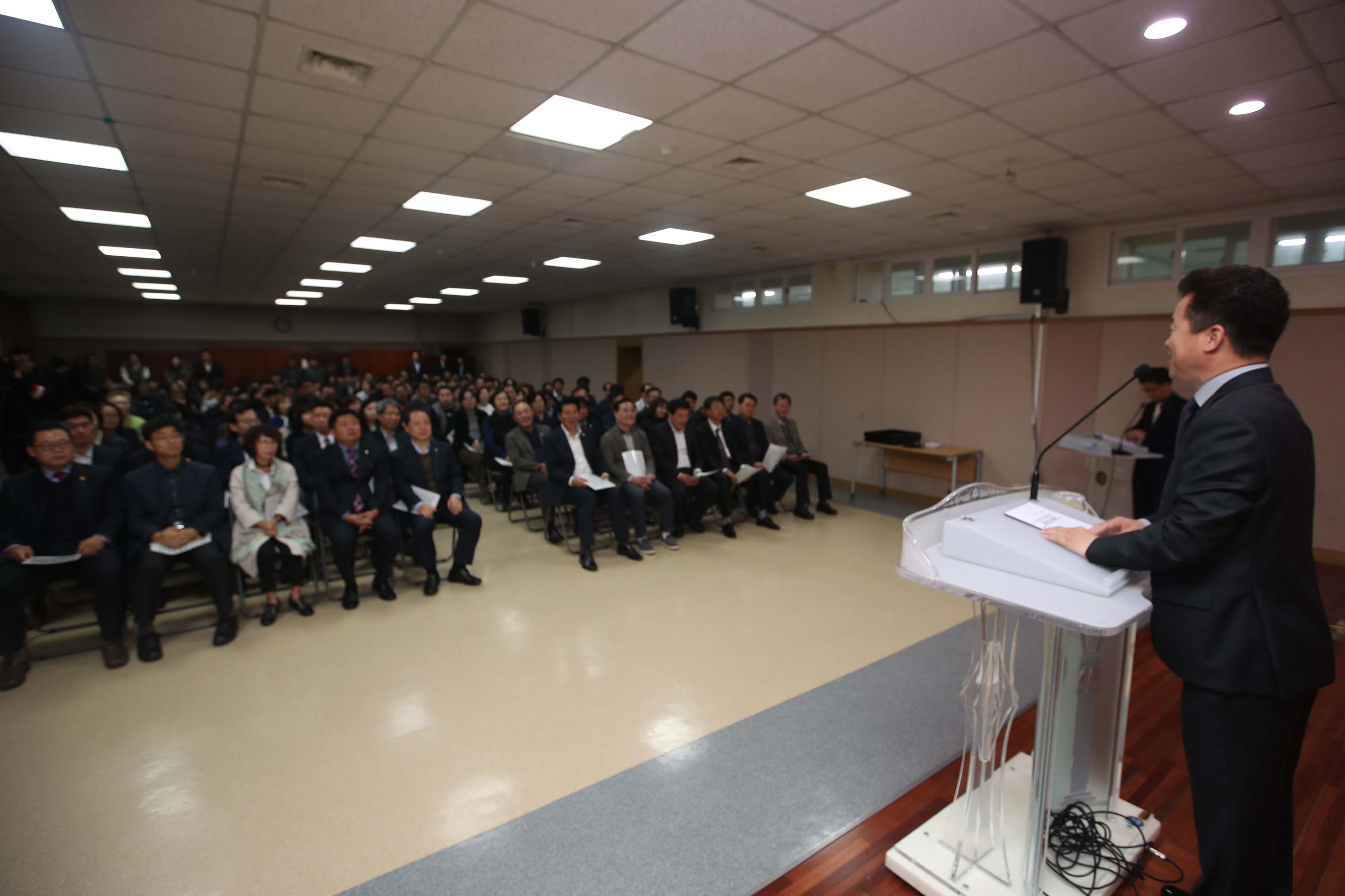 20181105_직원_한마음조회2.jpg 이미지