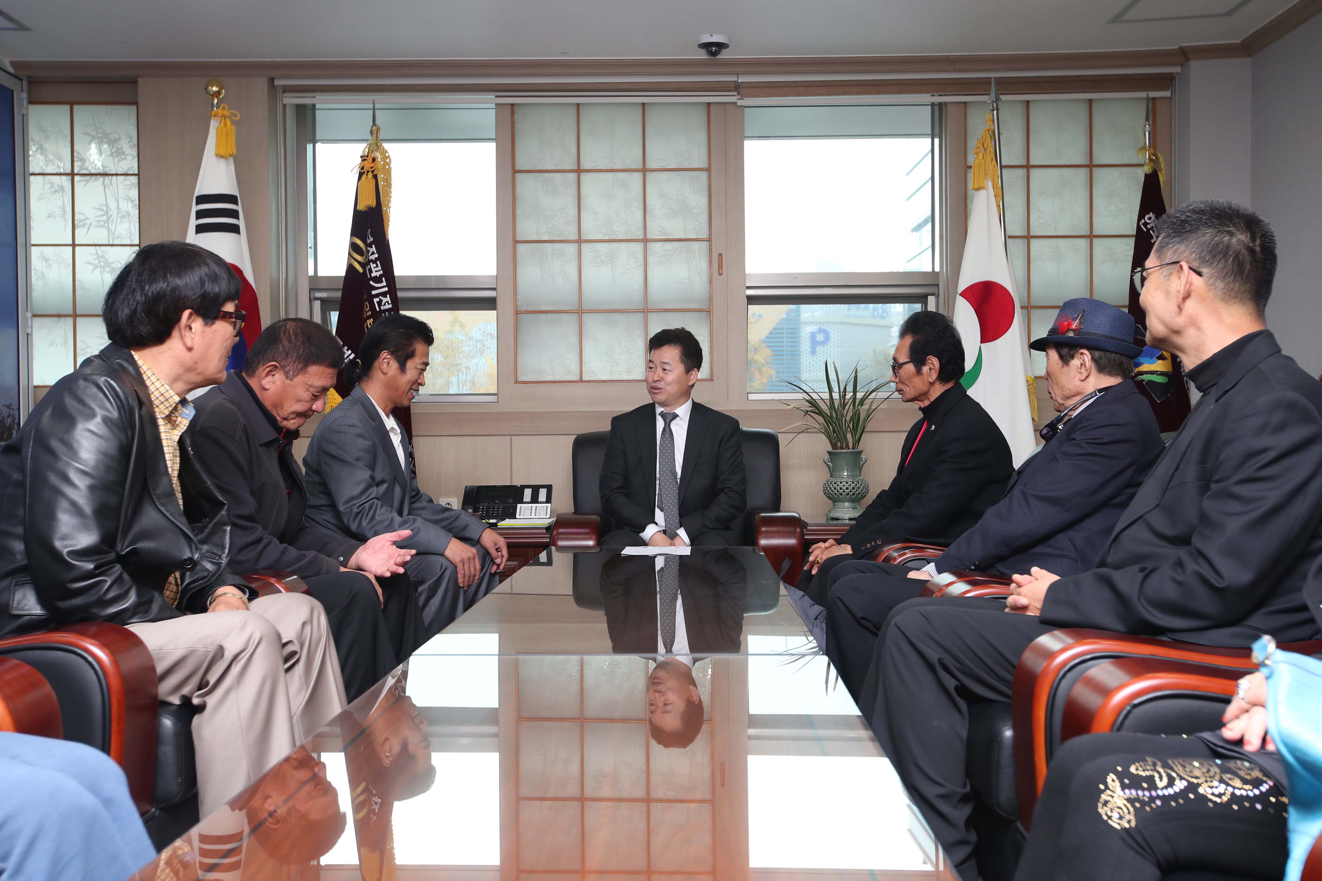 20181106_대한가수협회_동구분회_장학금_기탁식3.jpg 이미지