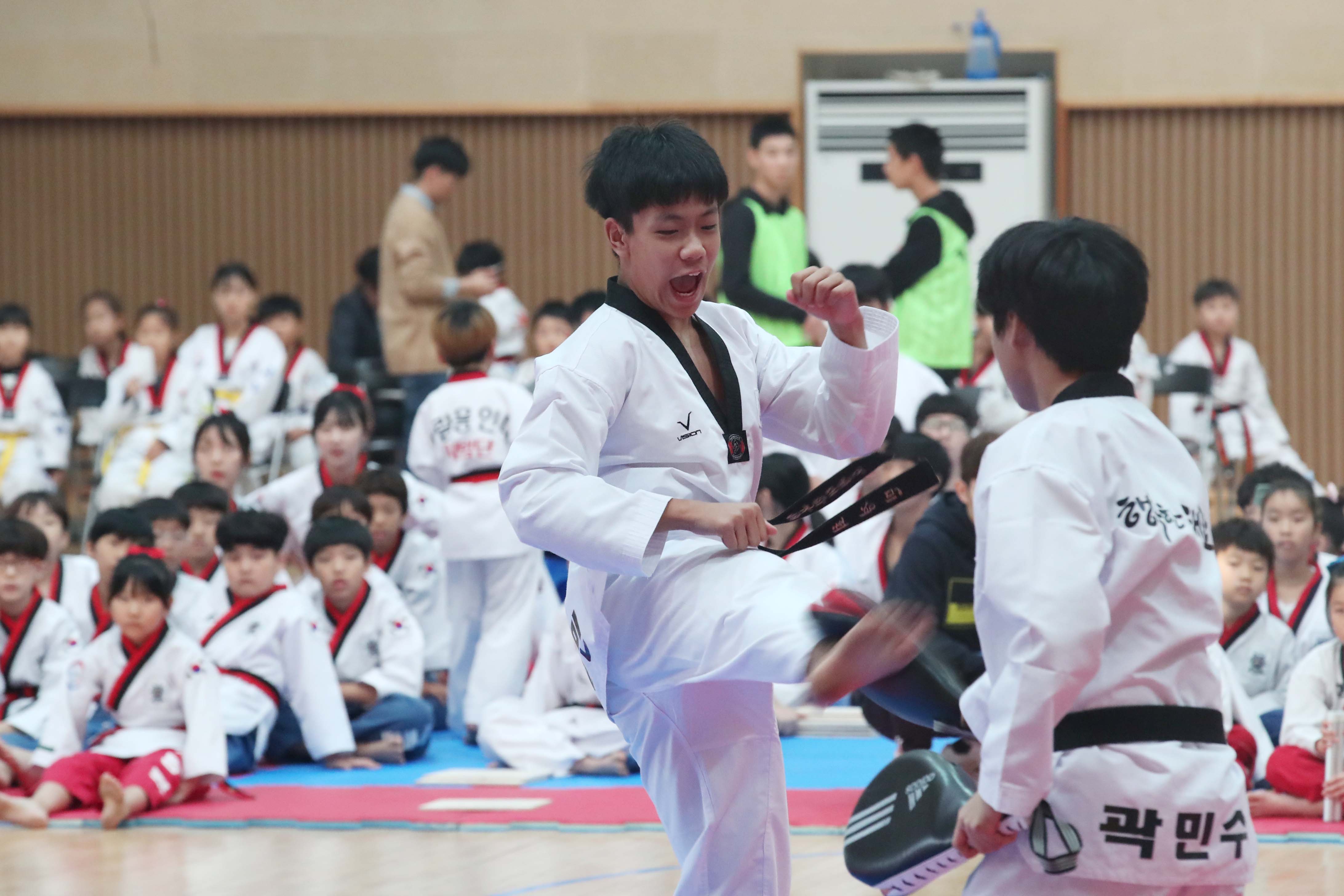 20181110_제19회_동구청장배_태권도대회21.jpg 이미지