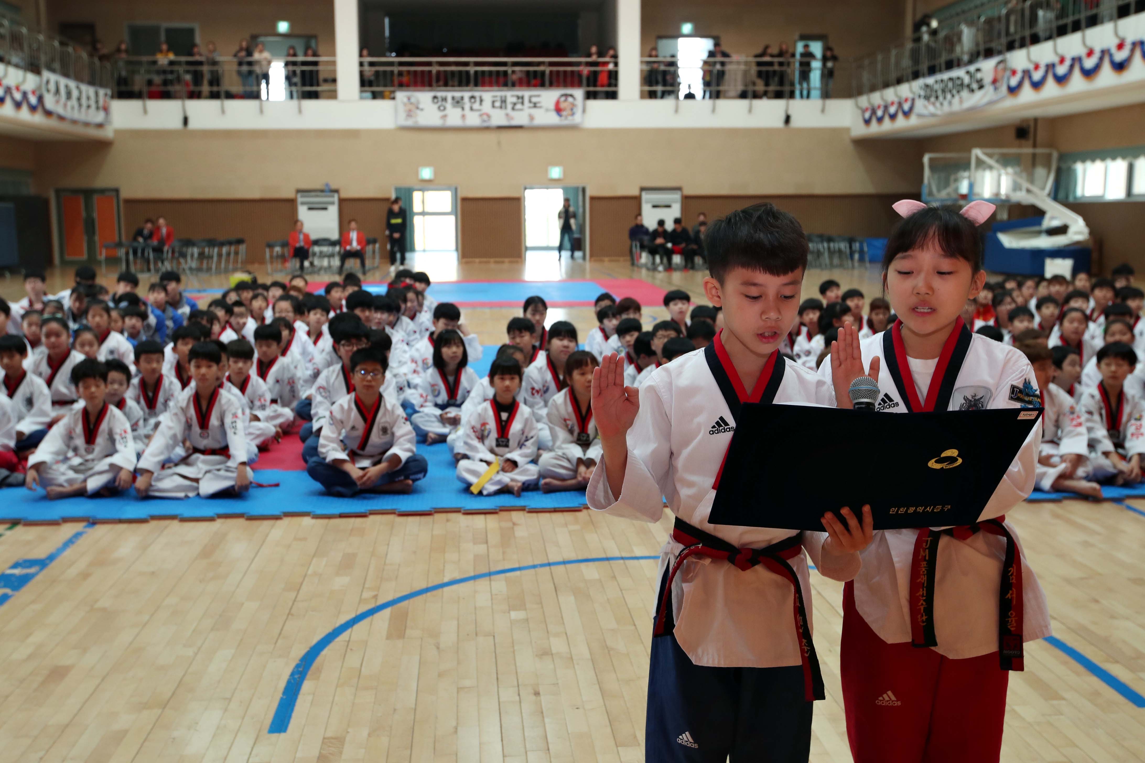 20181110_제19회_동구청장배_태권도대회6.jpg 이미지
