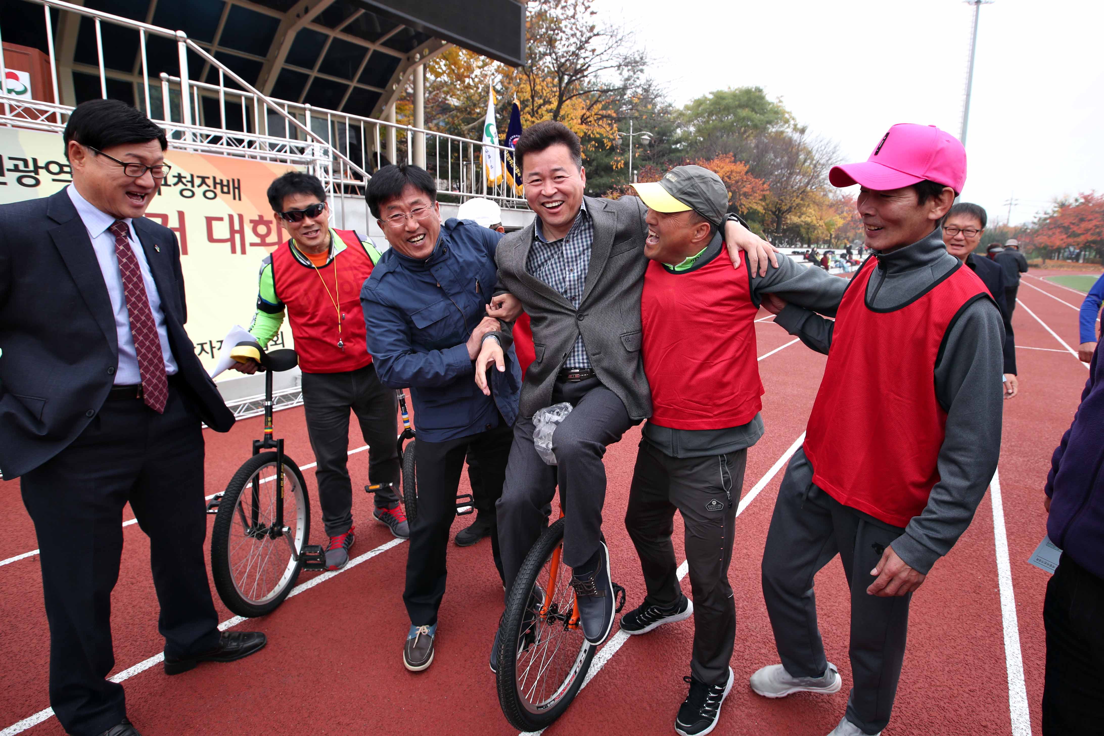 20181111_제1회_동구청장배_외발자전거대회12.jpg 이미지