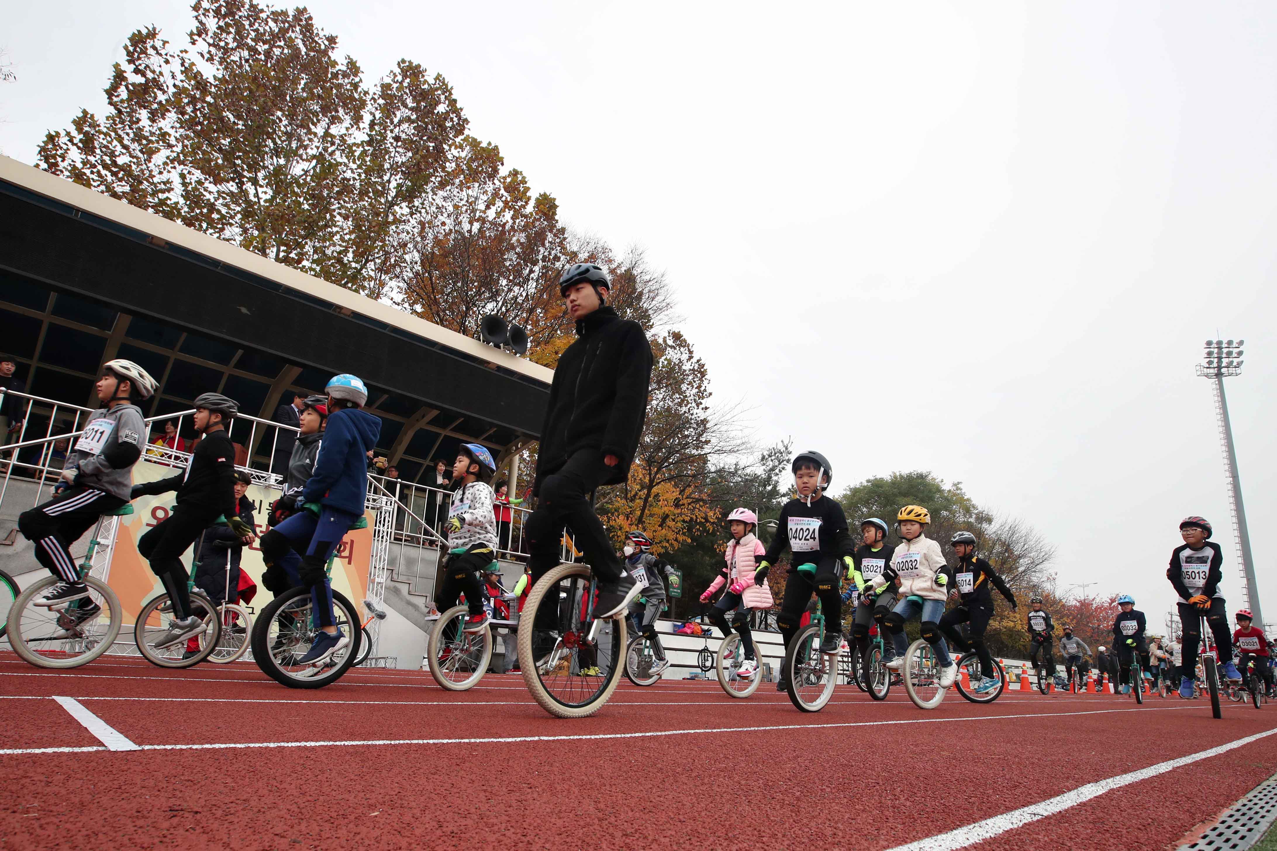 20181111_제1회_동구청장배_외발자전거대회2.jpg 이미지