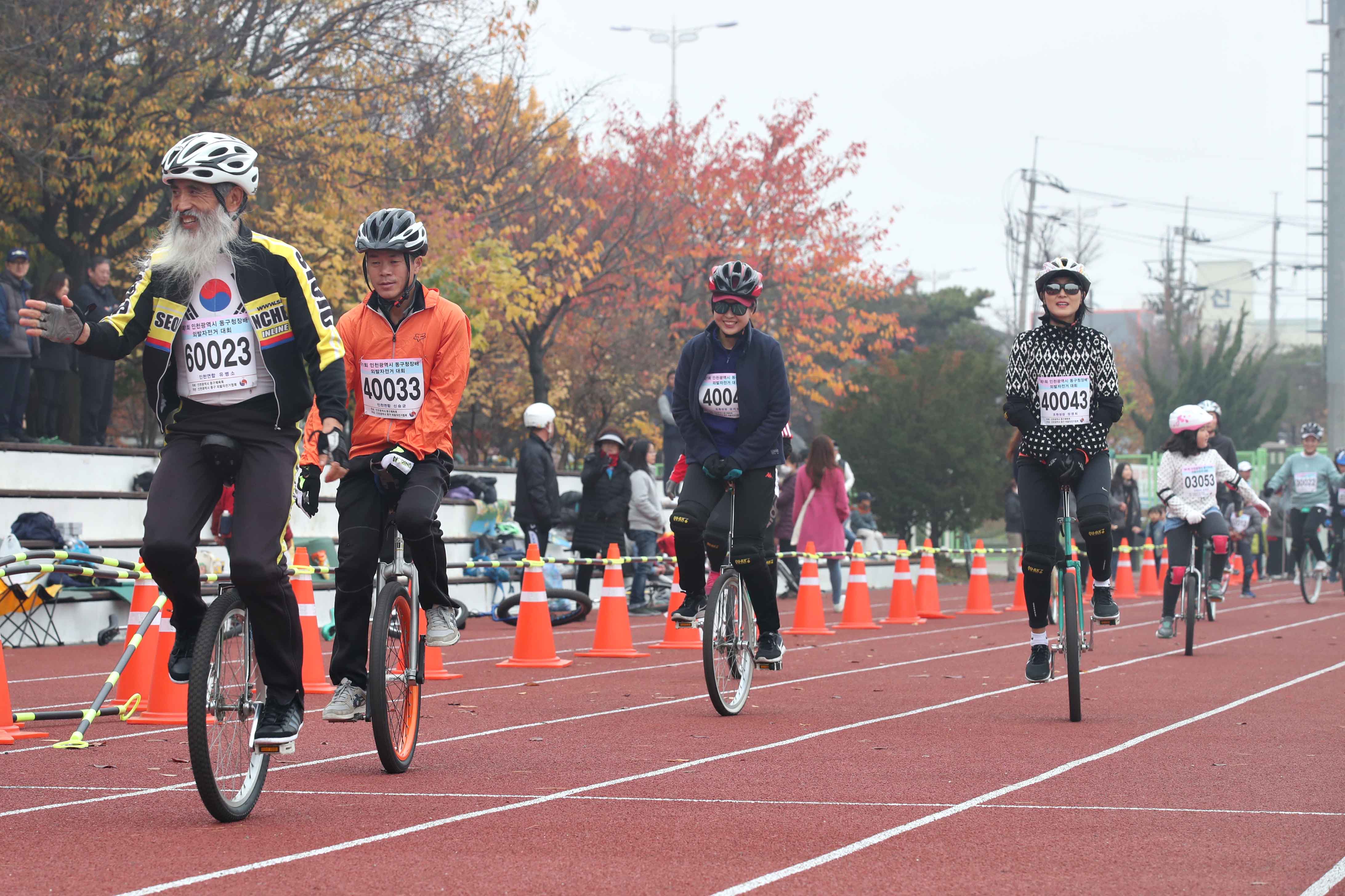 20181111_제1회_동구청장배_외발자전거대회3.jpg 이미지