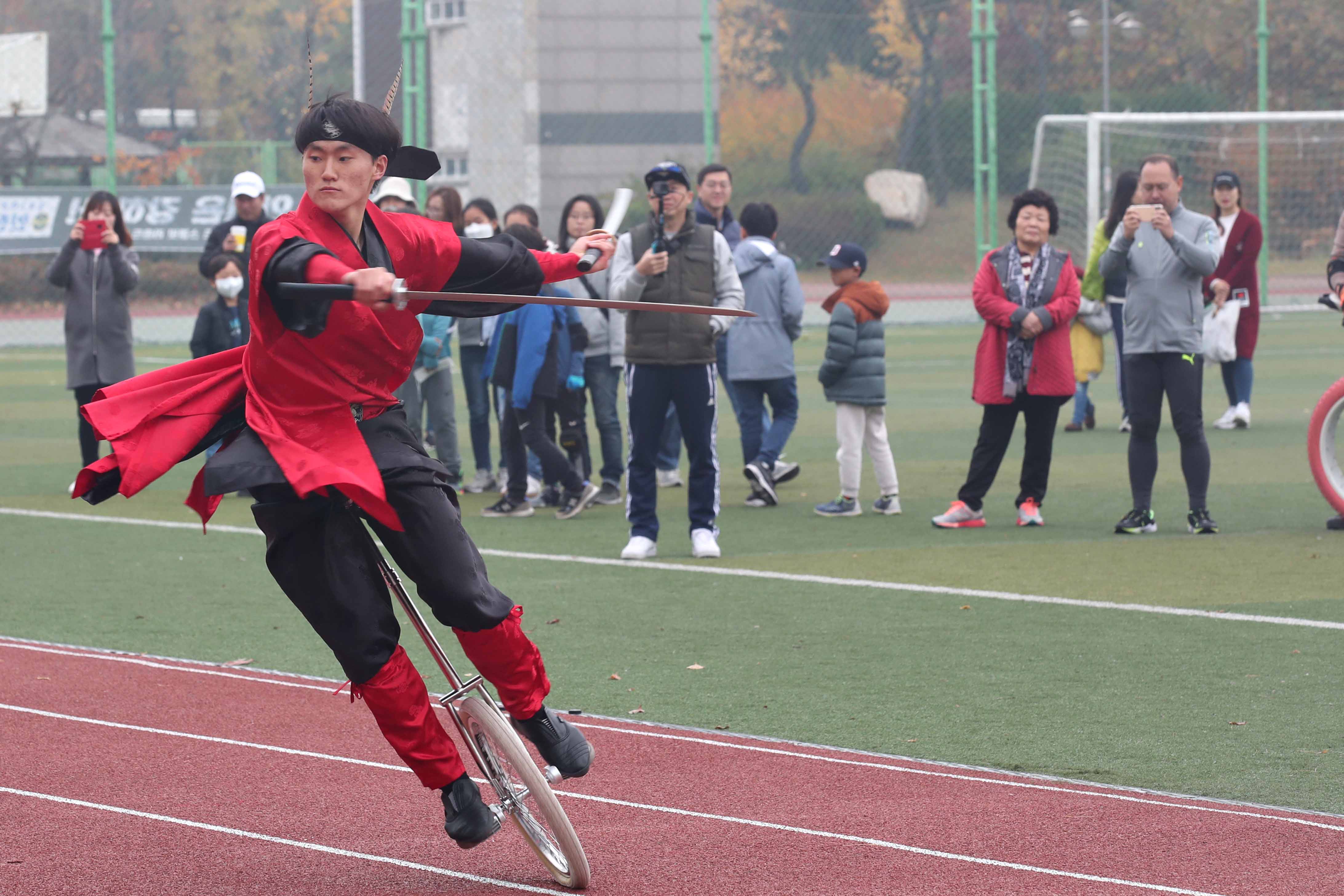 20181111_제1회_동구청장배_외발자전거대회5.jpg 이미지